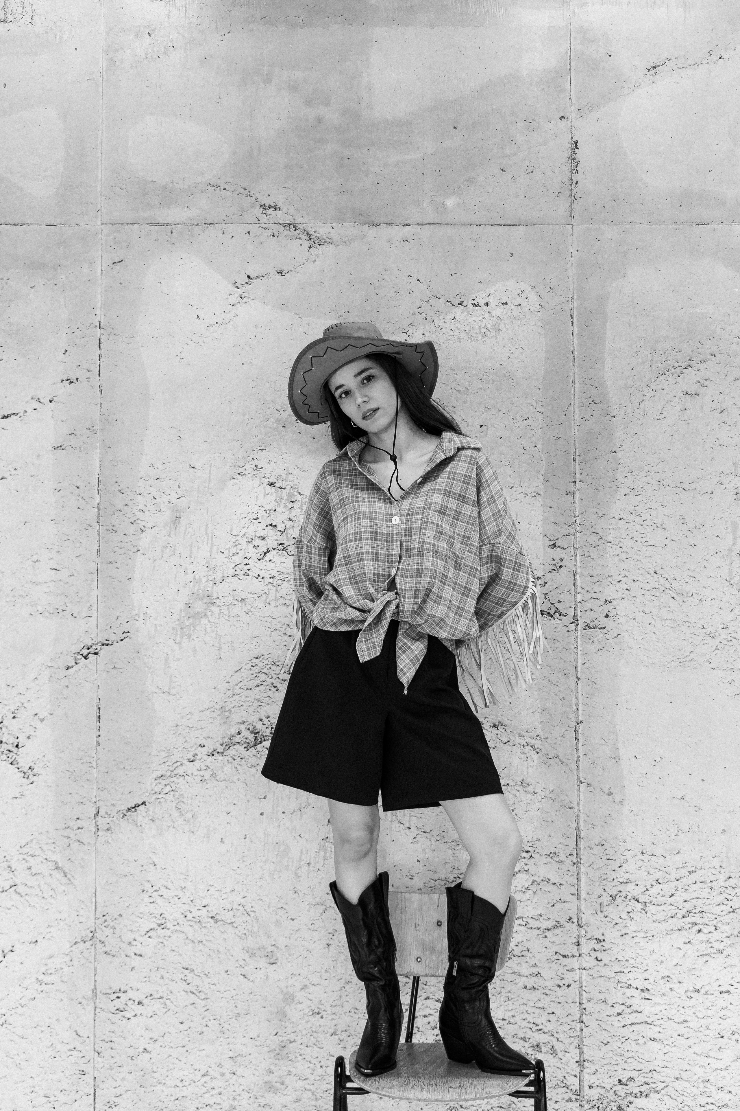 Дарья. Свадебный фотограф Челябинск Зиненко Виктория