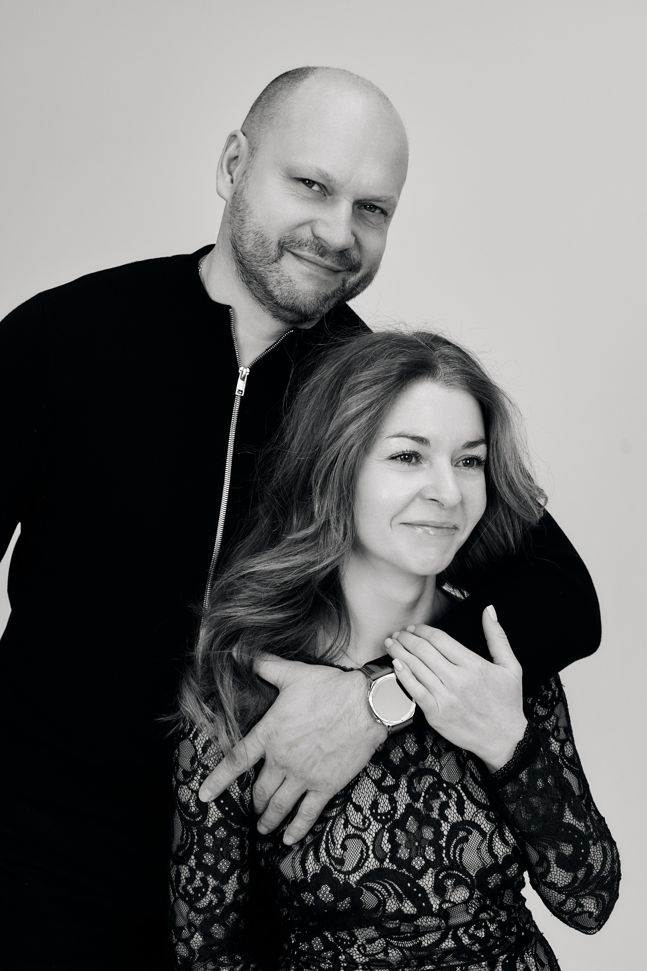 Дима, Таня, Вова, Данил. Фотограф в Екатеринбурге Катерина Березина