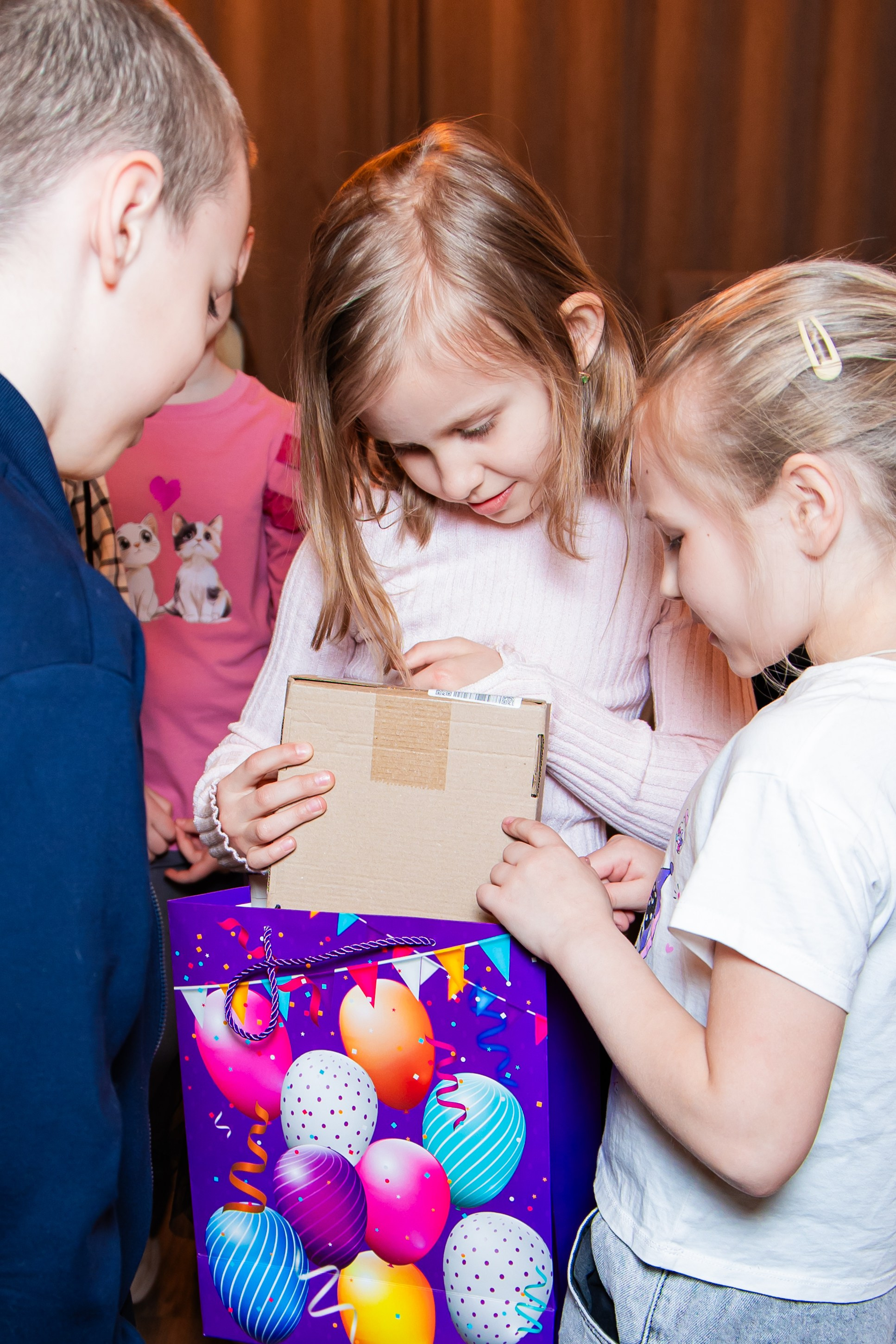 Форт Боярд 11/04 Eventovo. Виктория Литвинова репортажный фотограф Москва