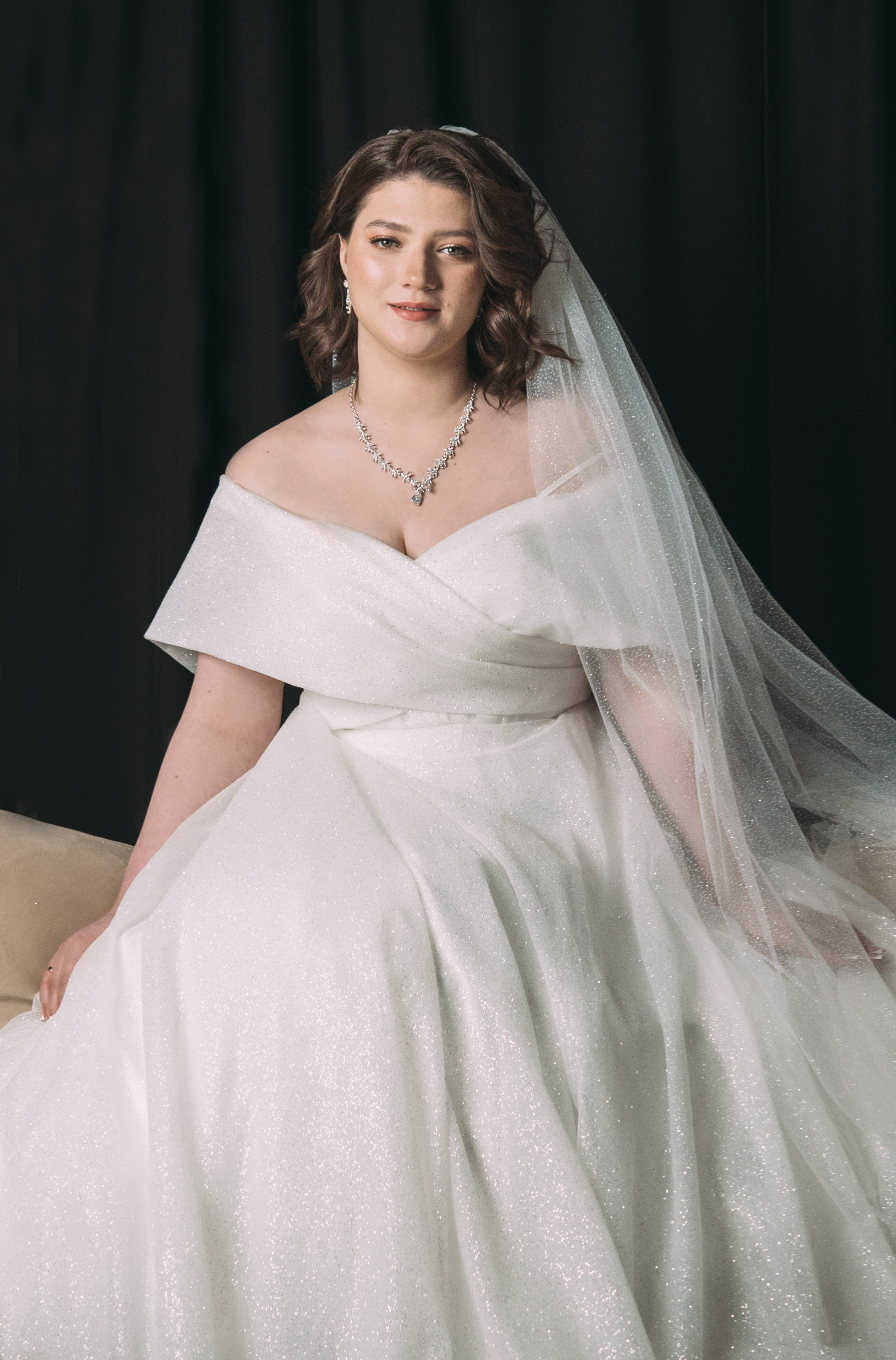 Валерия и Кирилл. Соня Кислер|твой фотограф|Курган