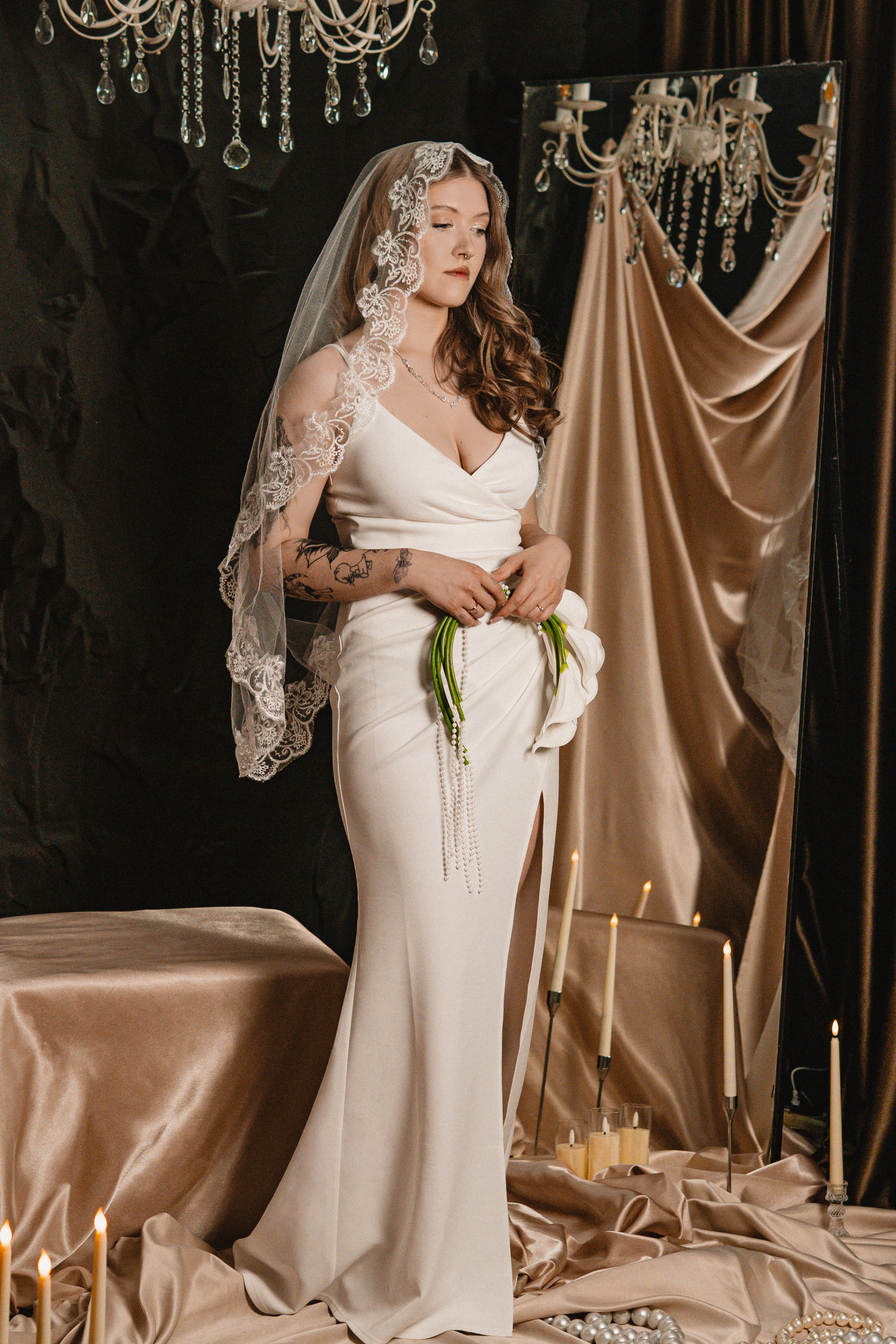 Екатерина и Кирилл. Соня Кислер|твой фотограф|Курган