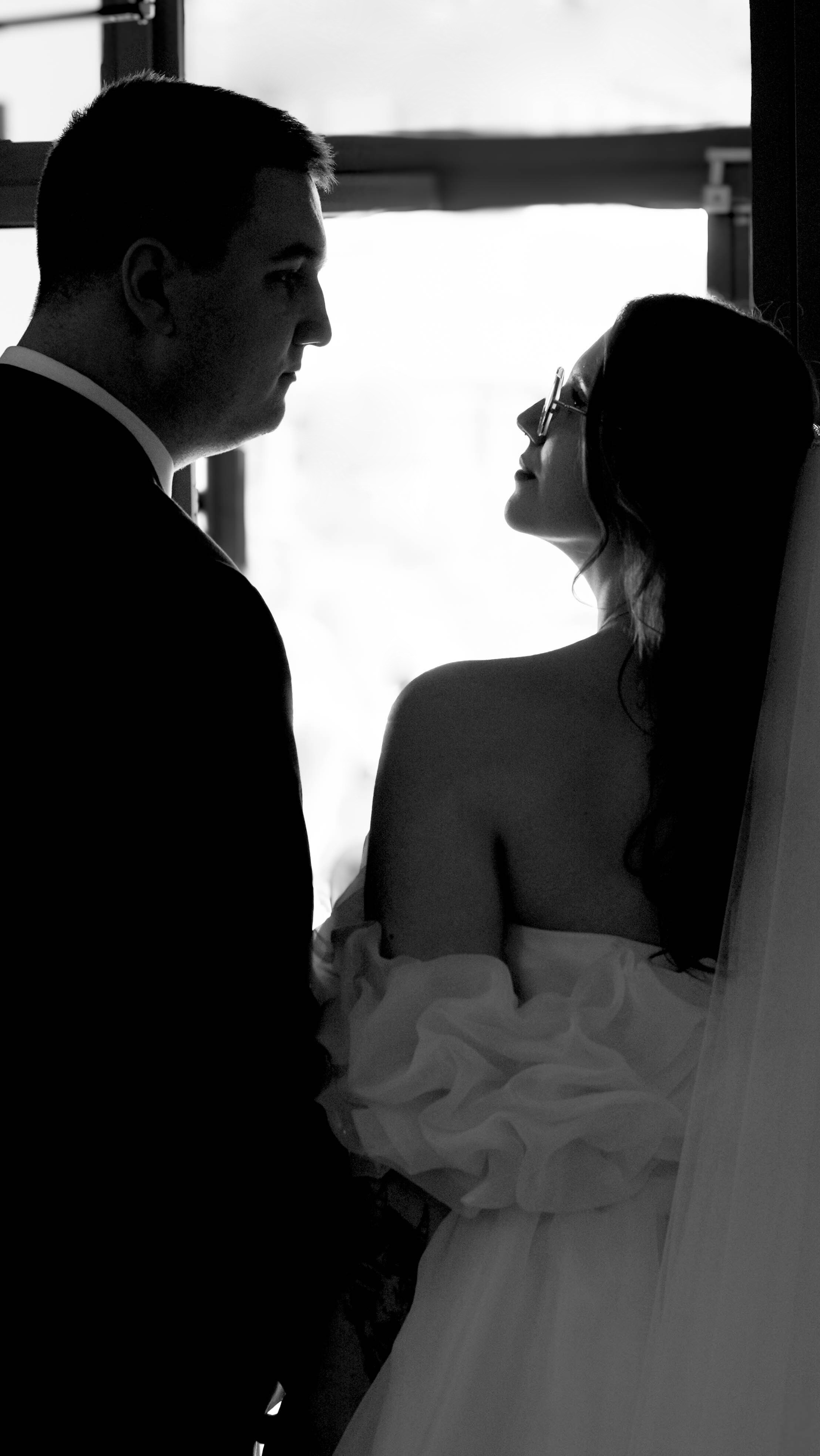 Ксения и Павел. Софья Боровских|твой фотограф|Курган