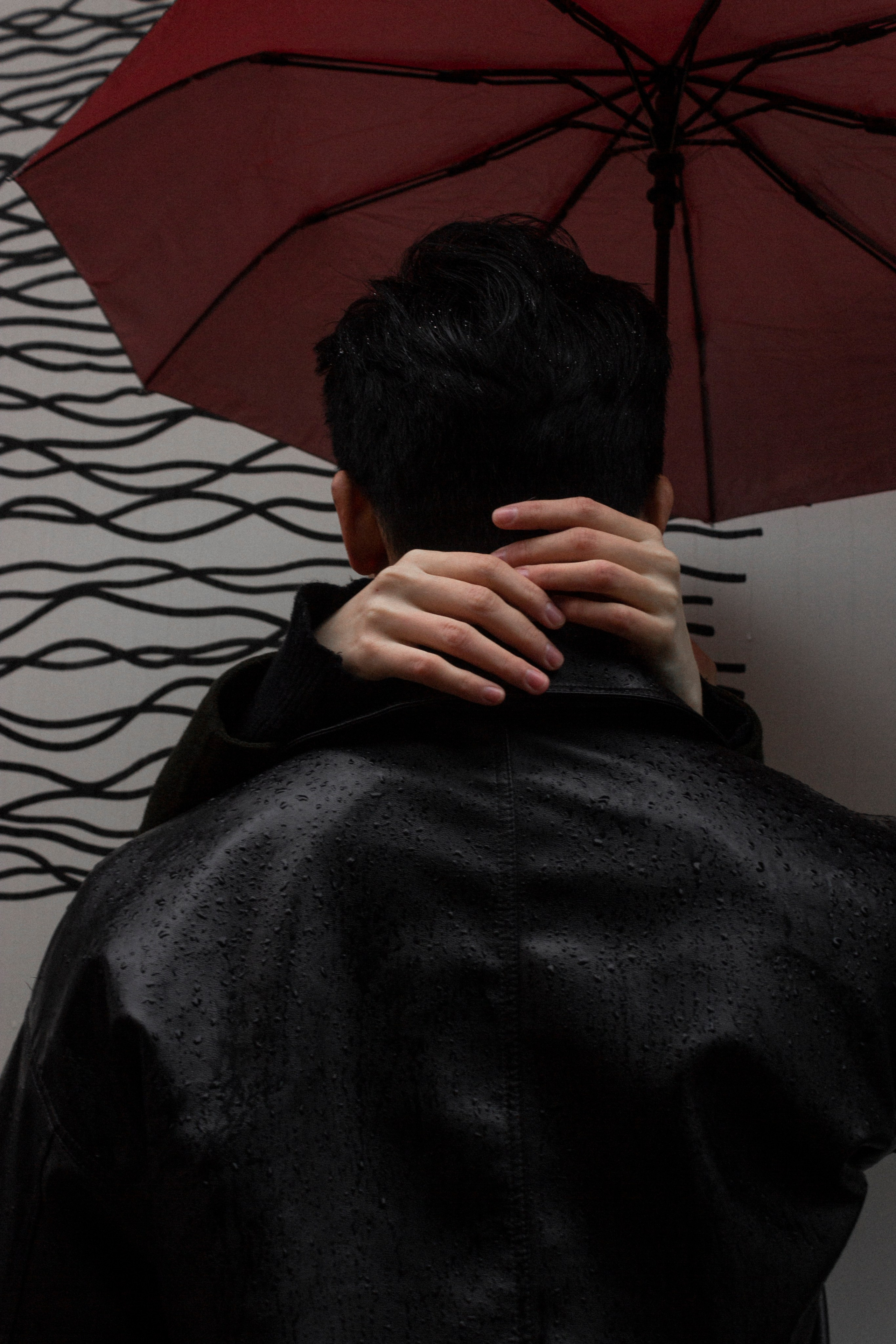 Даша и Лисинь. Портретный фотограф в Минске Изотова Варвара