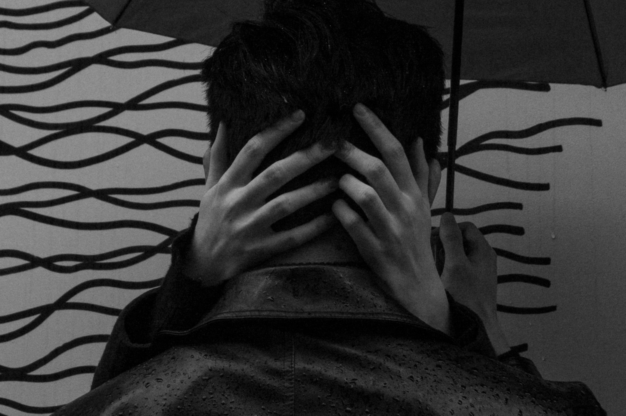 Даша и Лисинь. Портретный фотограф в Минске Изотова Варвара