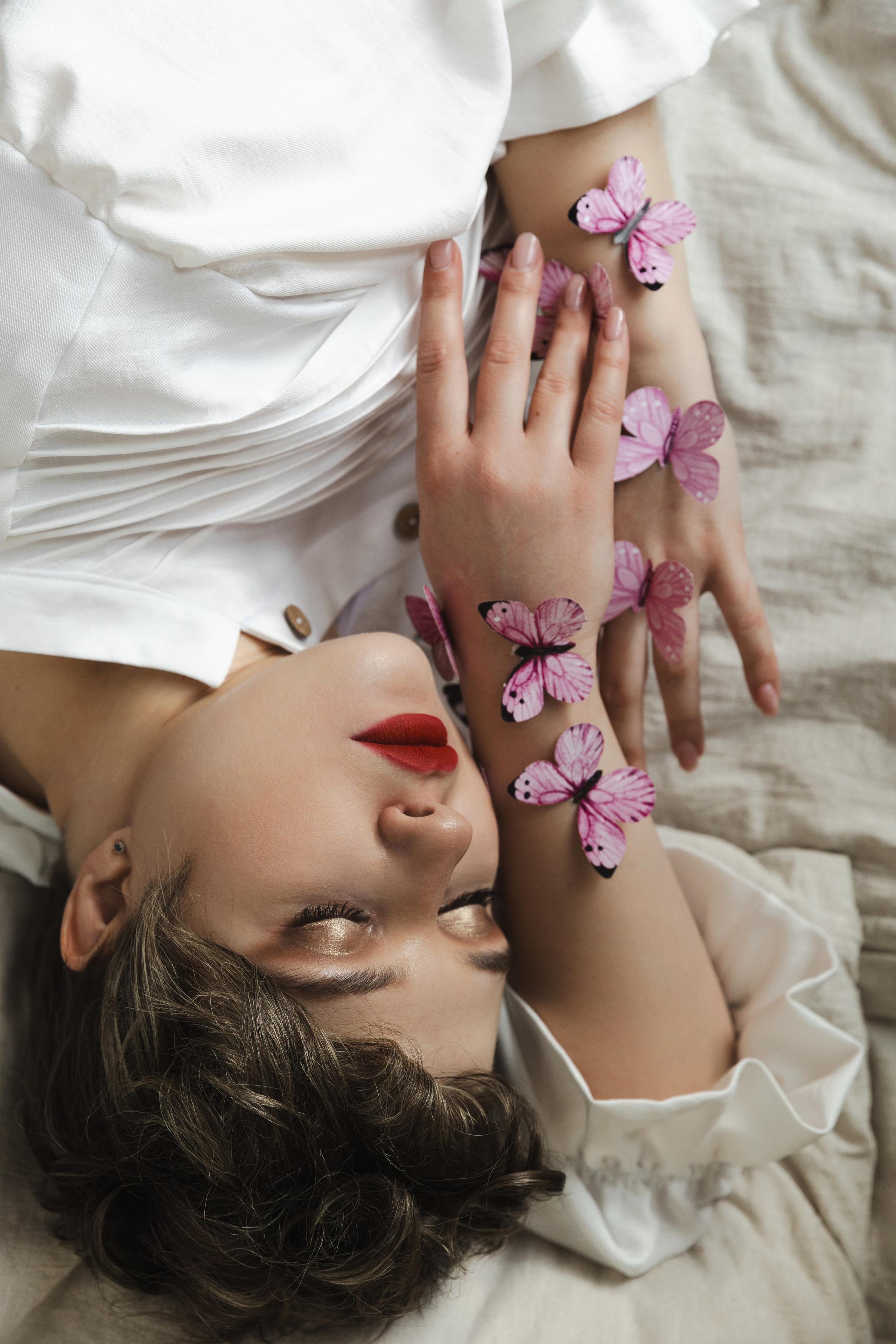 Красиво (подборка). Женский и семейный фотограф в Туле Катя Вуколова