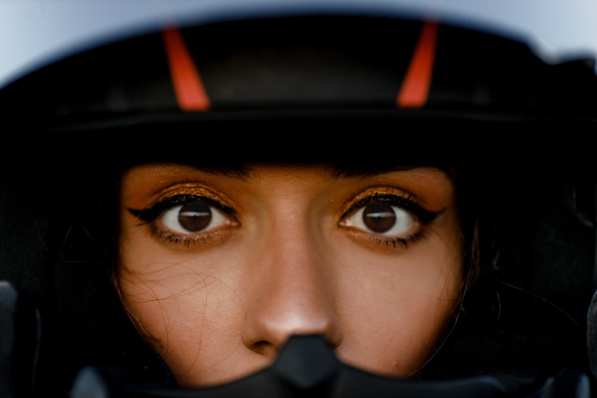 В двух шагах от горизонта: Приключения на двух колесах. Семейный и свадебный фотограф Ростове-на-Дону