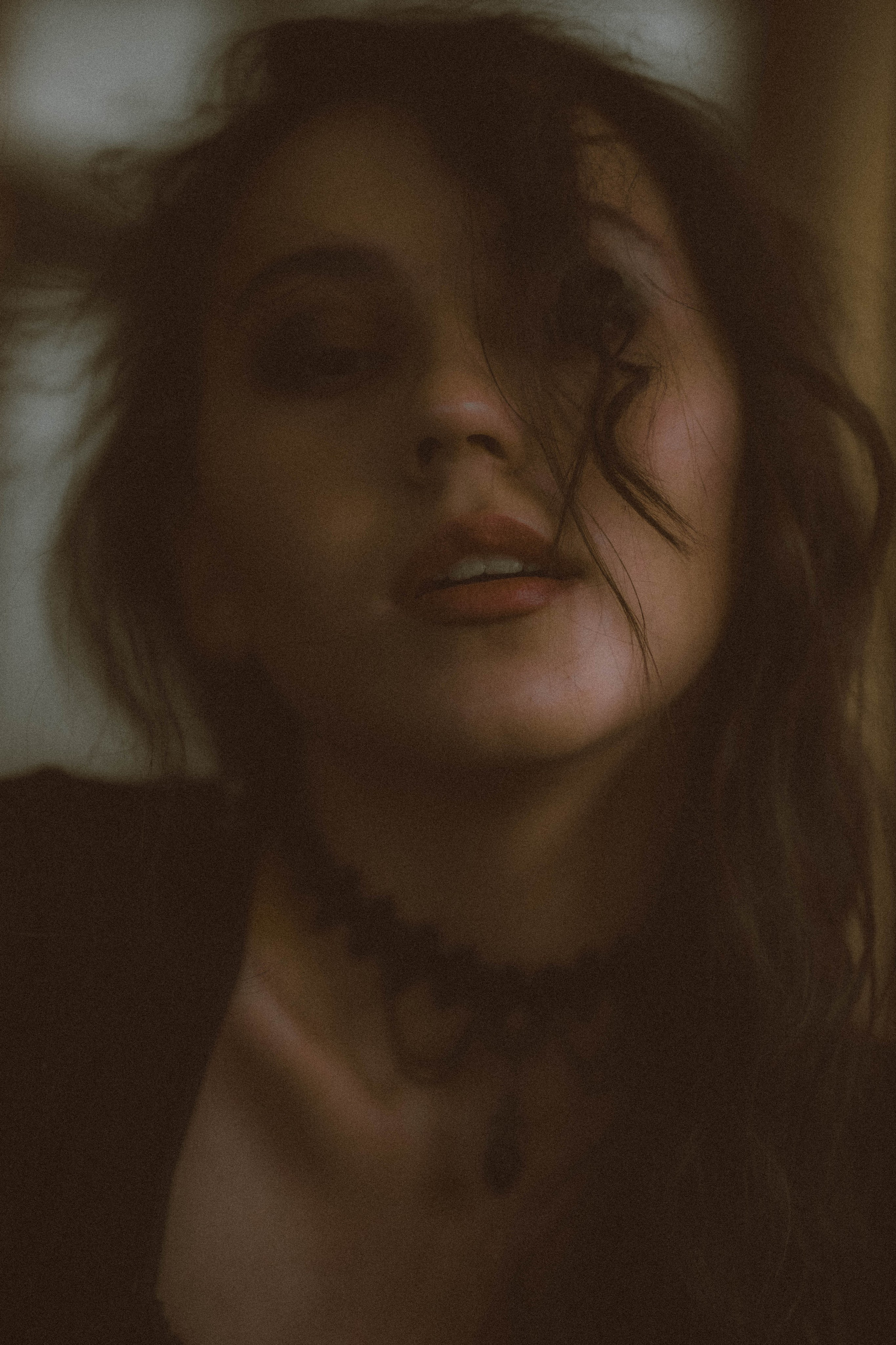 Алиса в стране чудес. Olgamashh