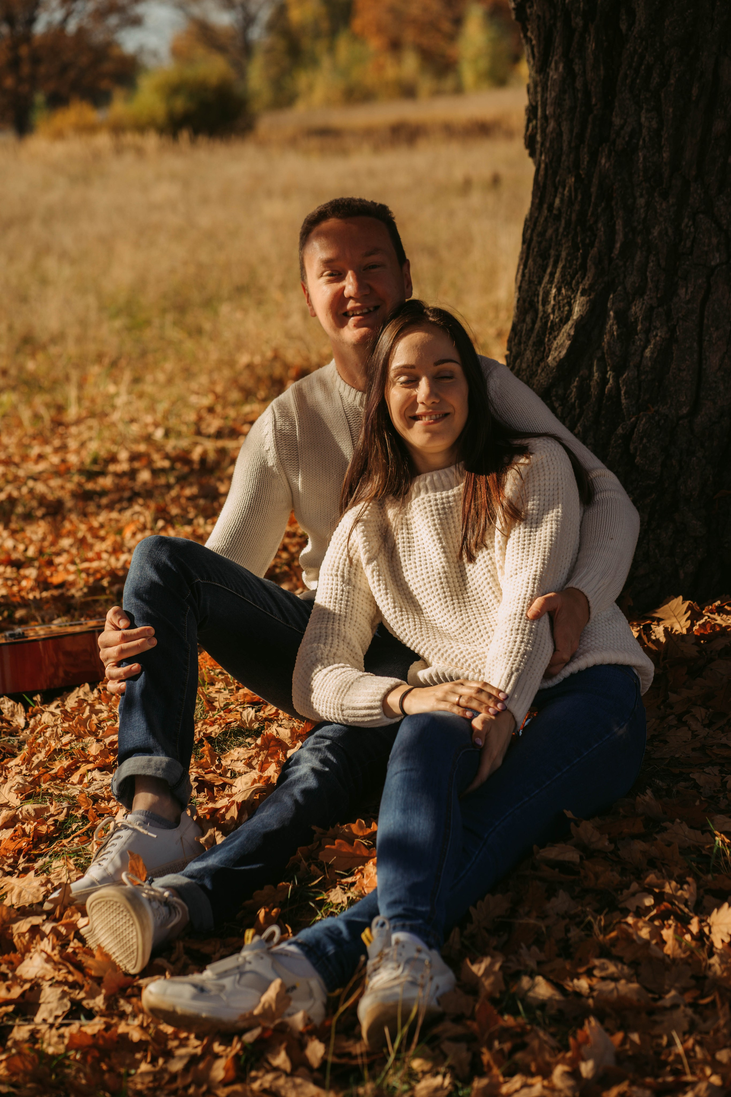 Купаясь в золоте. Olgamashh