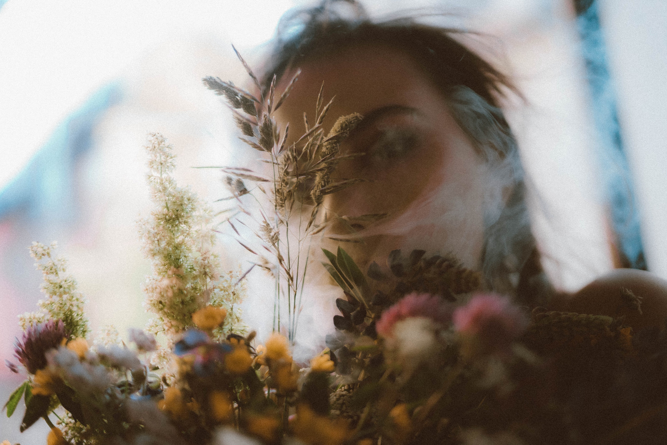 Алиса в стране чудес. Olgamashh