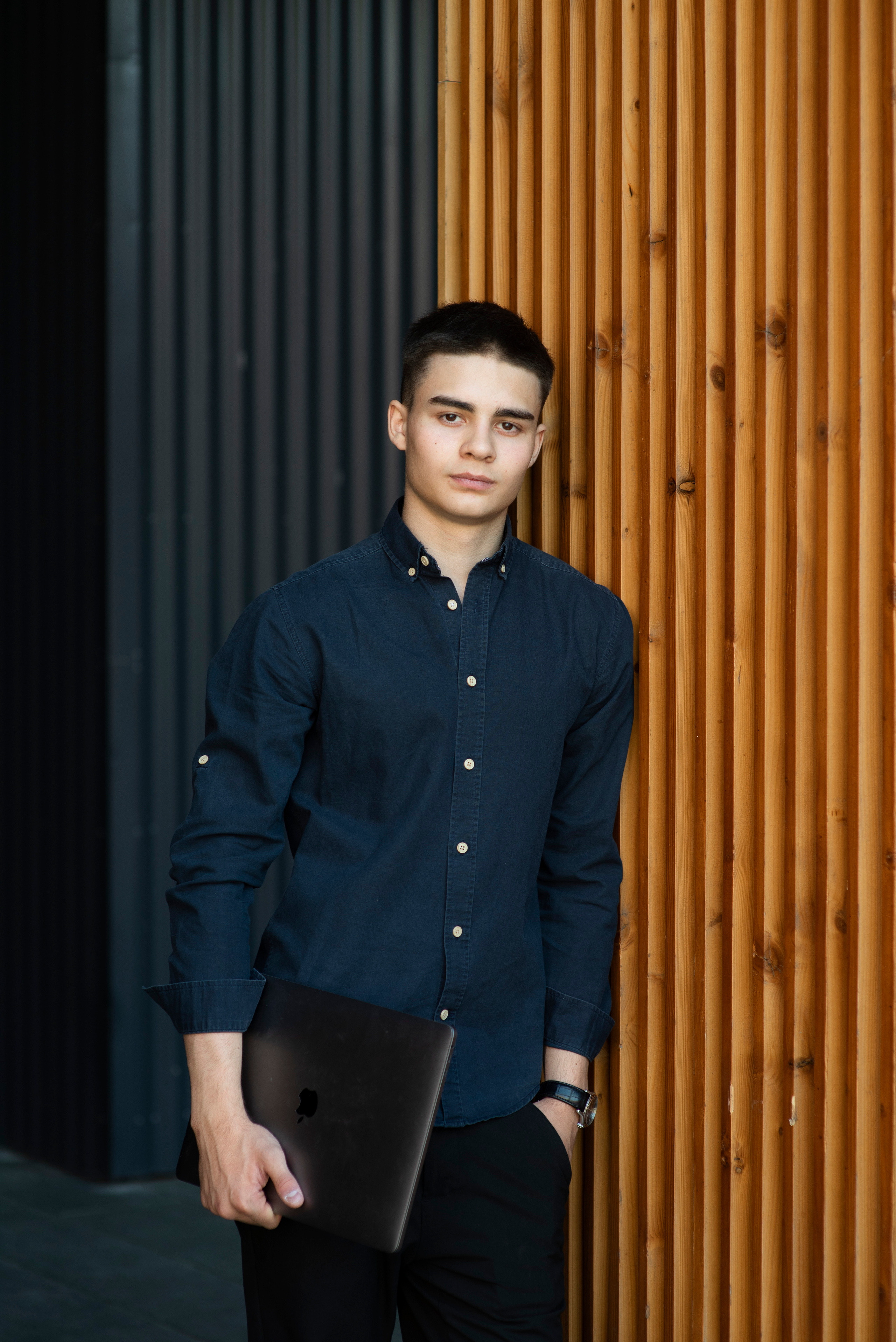 Арсений. Детский и семейный фотограф в Москве Светлана Захарова