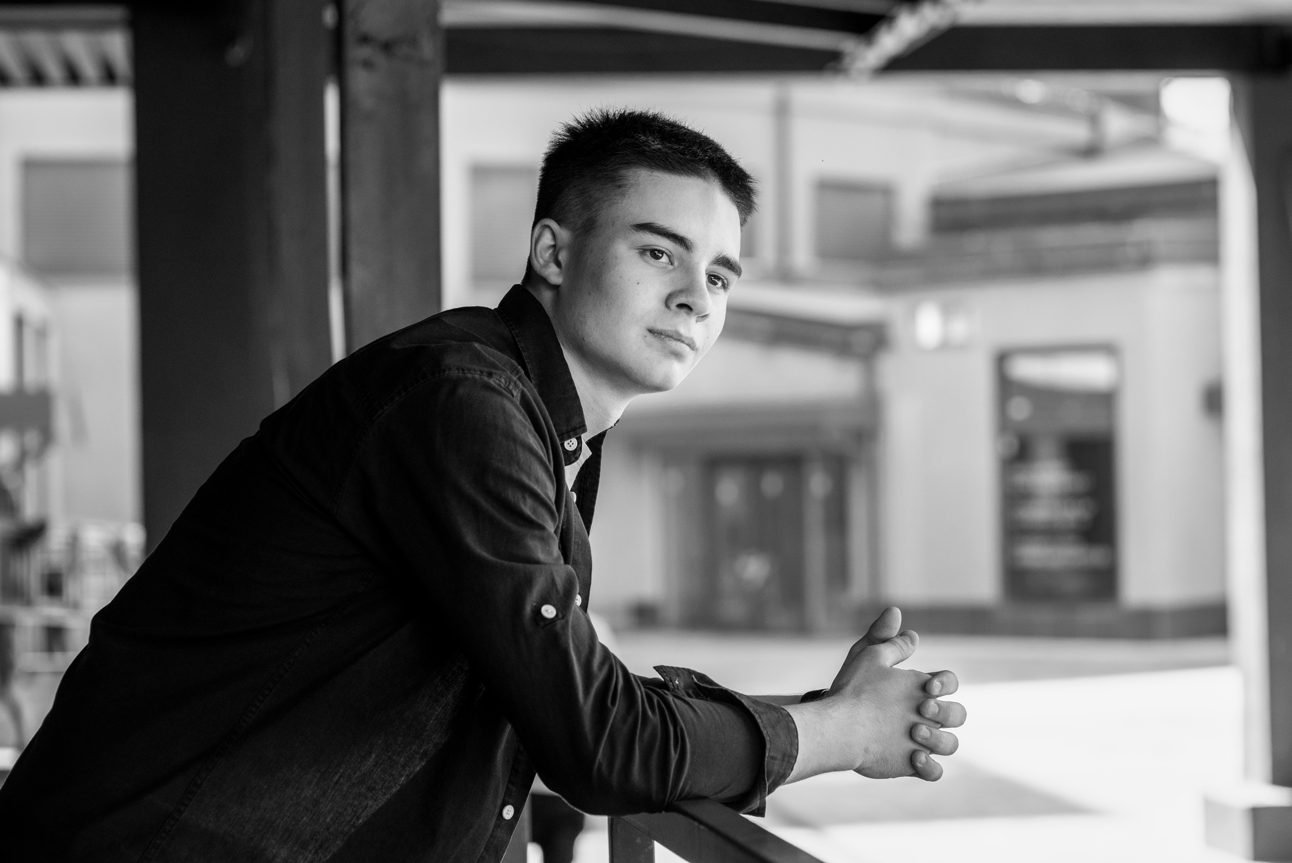 Арсений. Детский и семейный фотограф в Москве Светлана Захарова