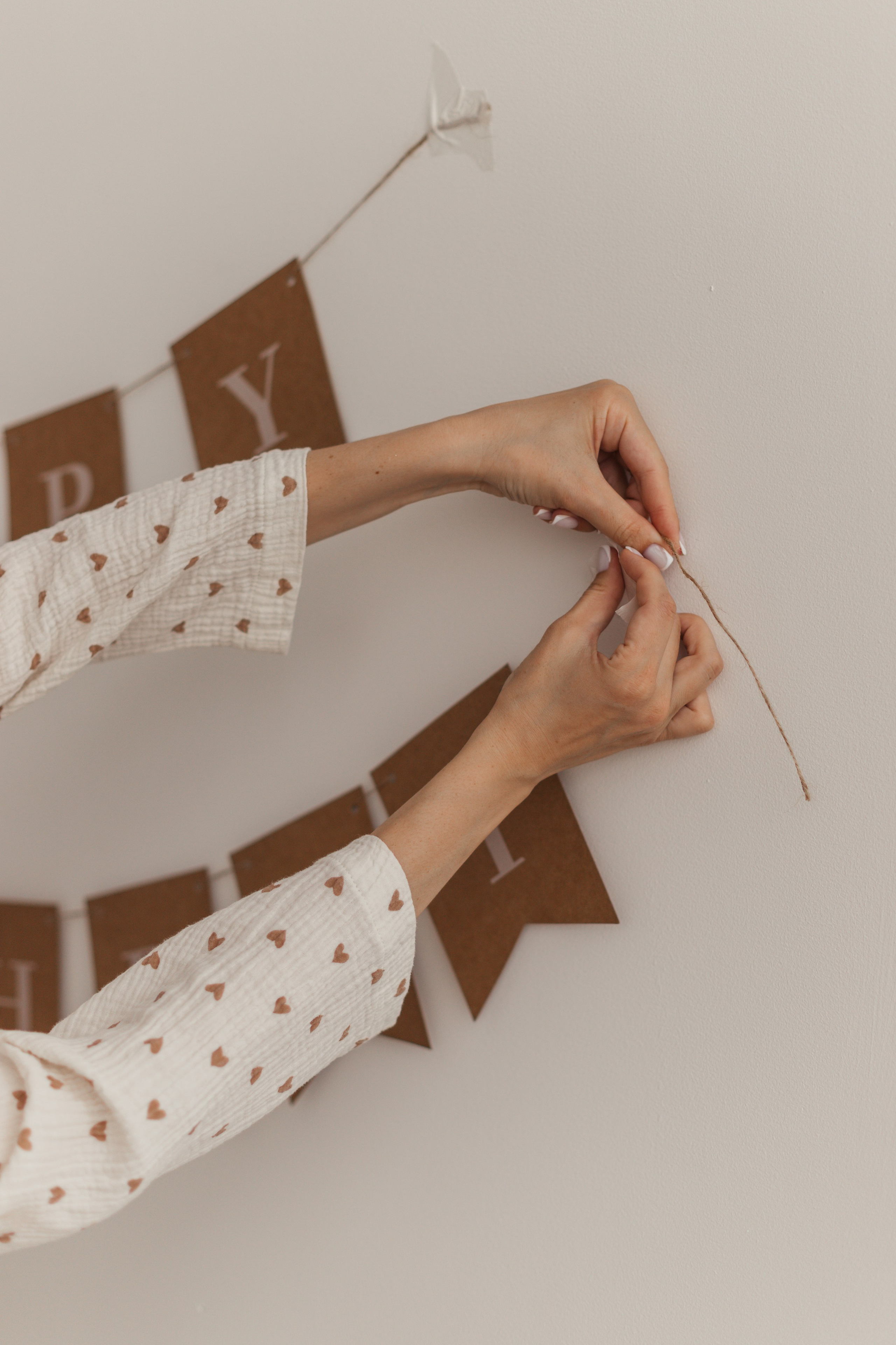 С Днем Рождения, Мирослава!. Детский и семейный фотограф в Москве Светлана Шабалина