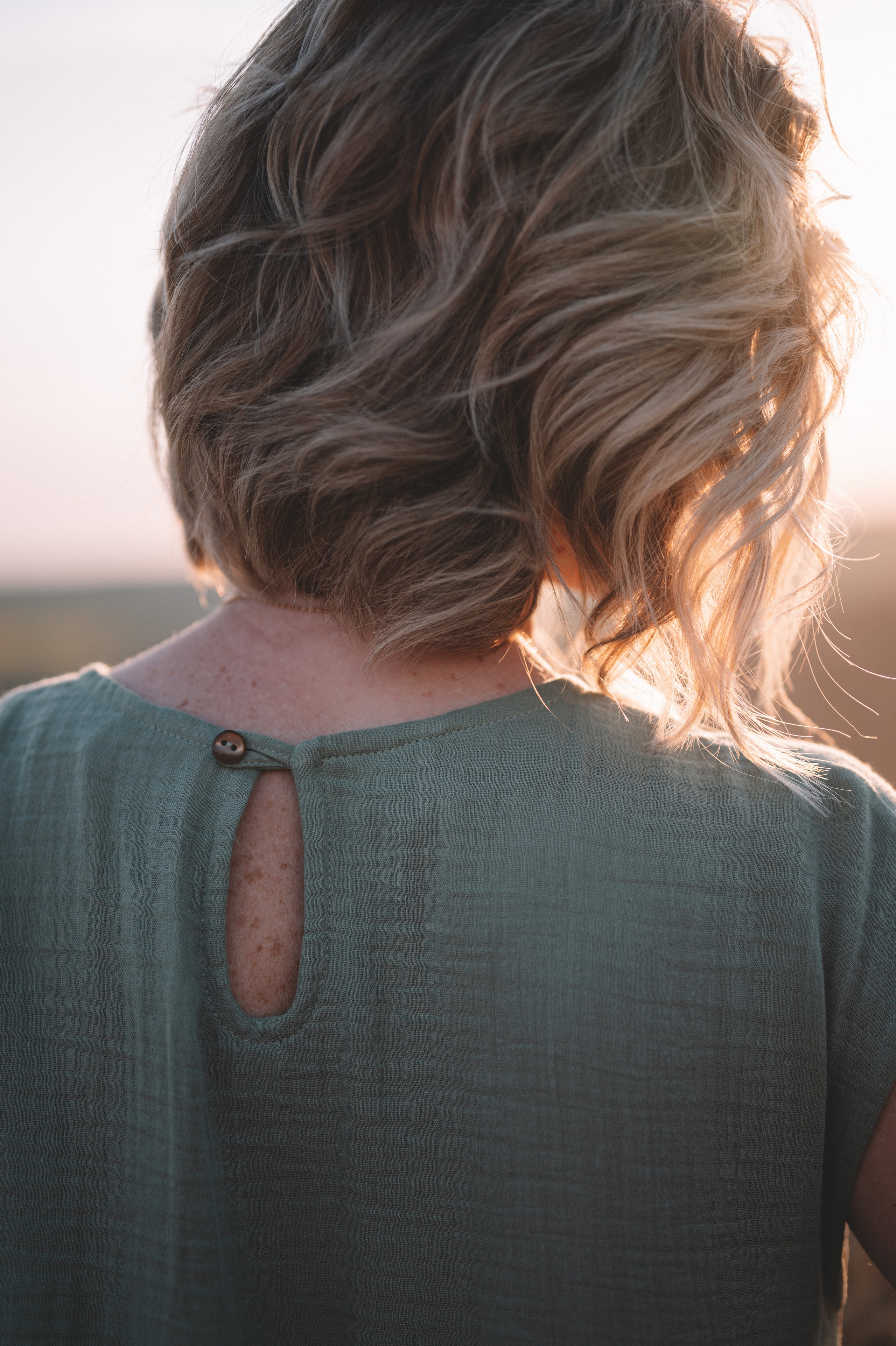 Контент. Фотограф Анна Темнова. Пенза