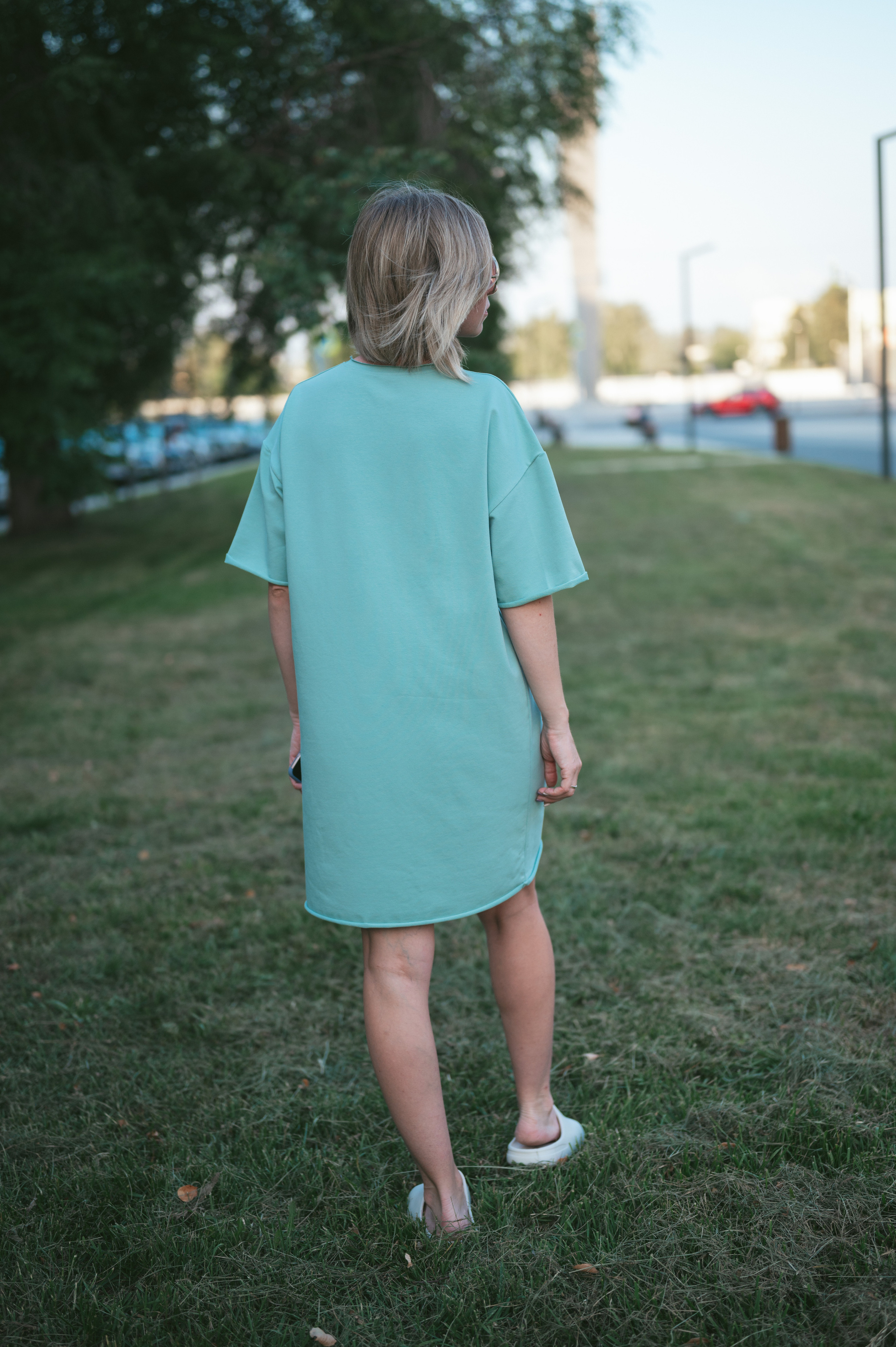 Контент. Фотограф Анна Темнова. Пенза