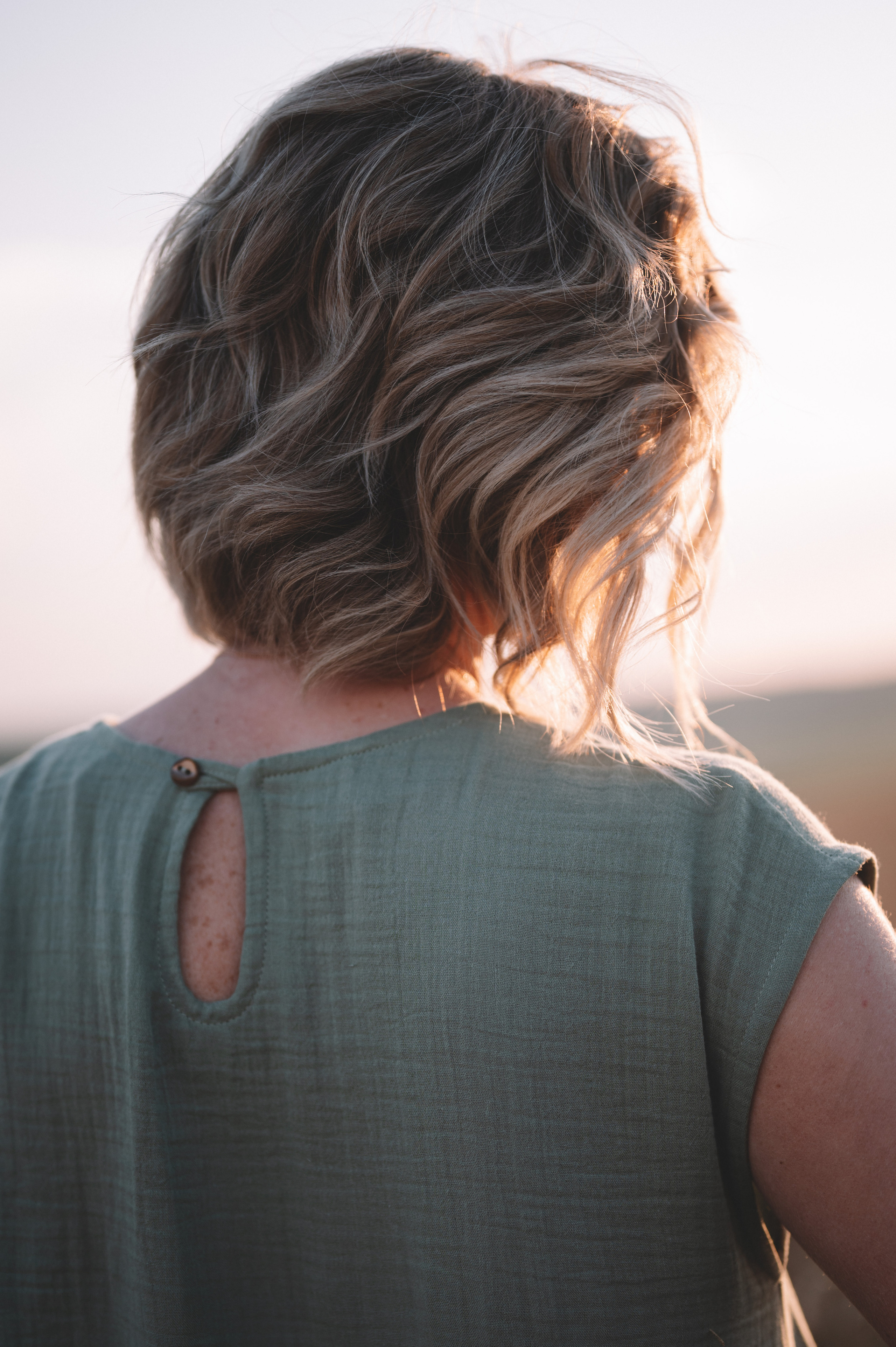 Портреты (архив 2021–2023гг.). Фотограф Анна Темнова. Пенза