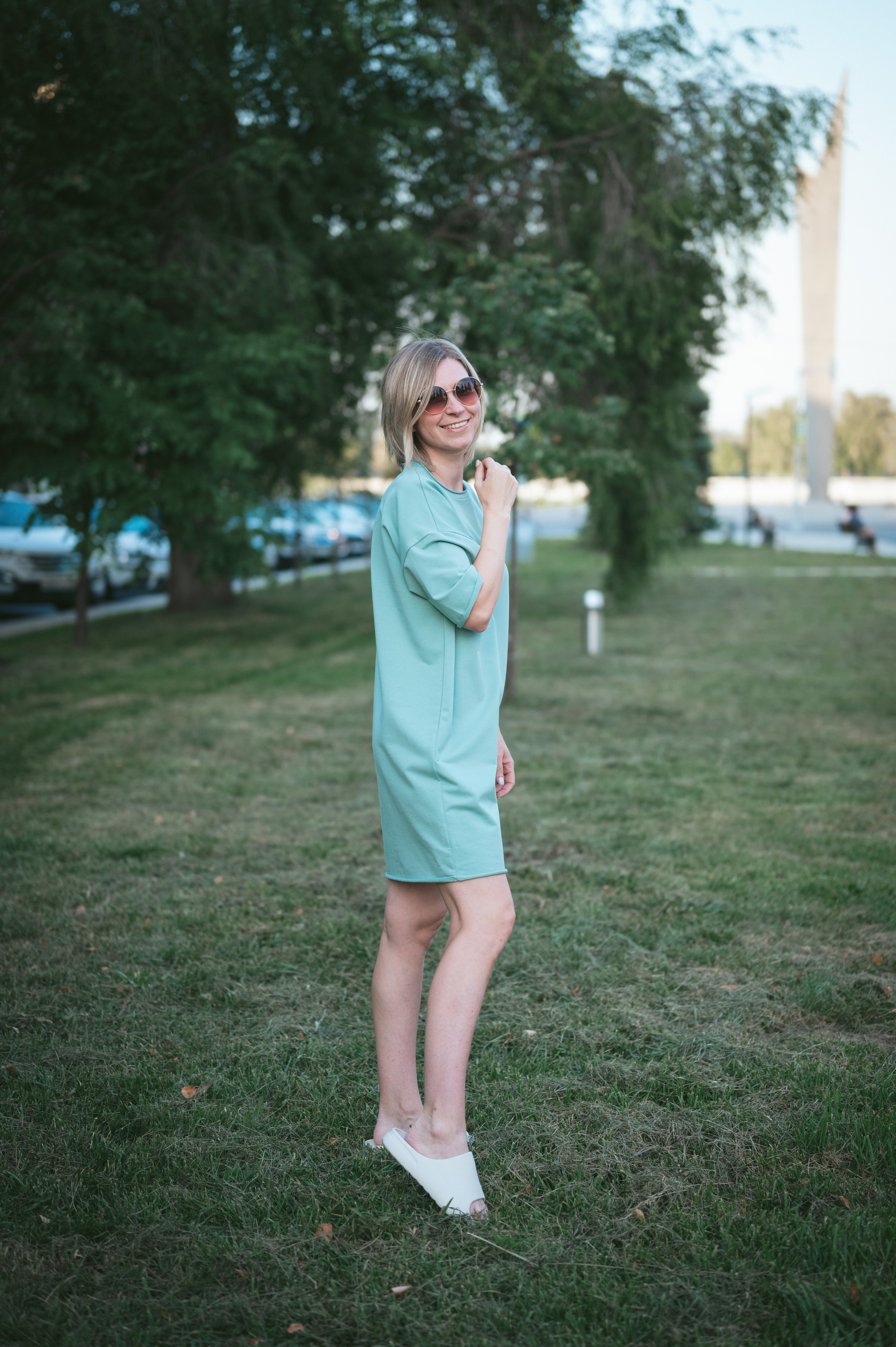 Контент. Фотограф Анна Темнова. Пенза