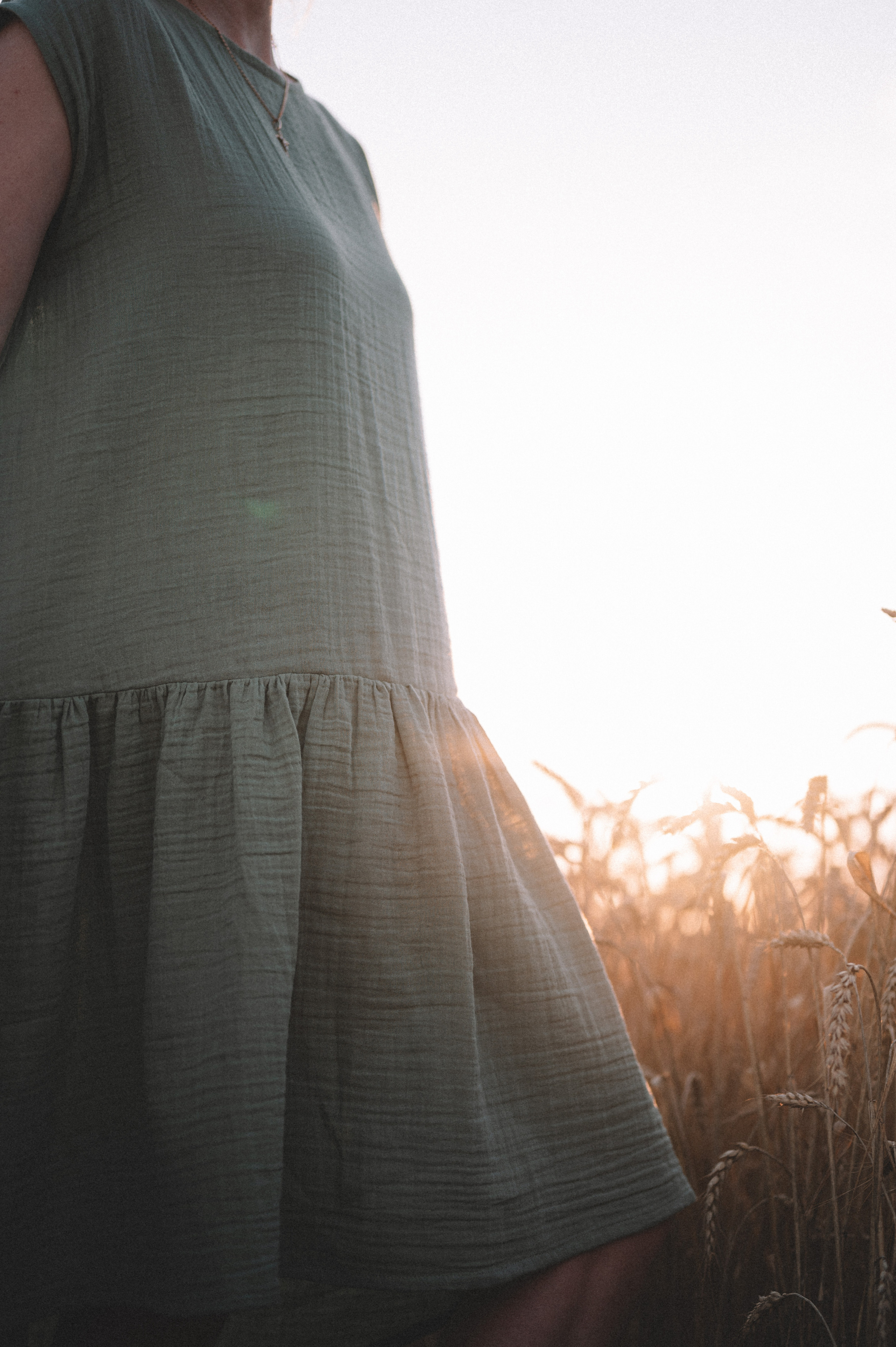 Контент. Фотограф Анна Темнова. Пенза