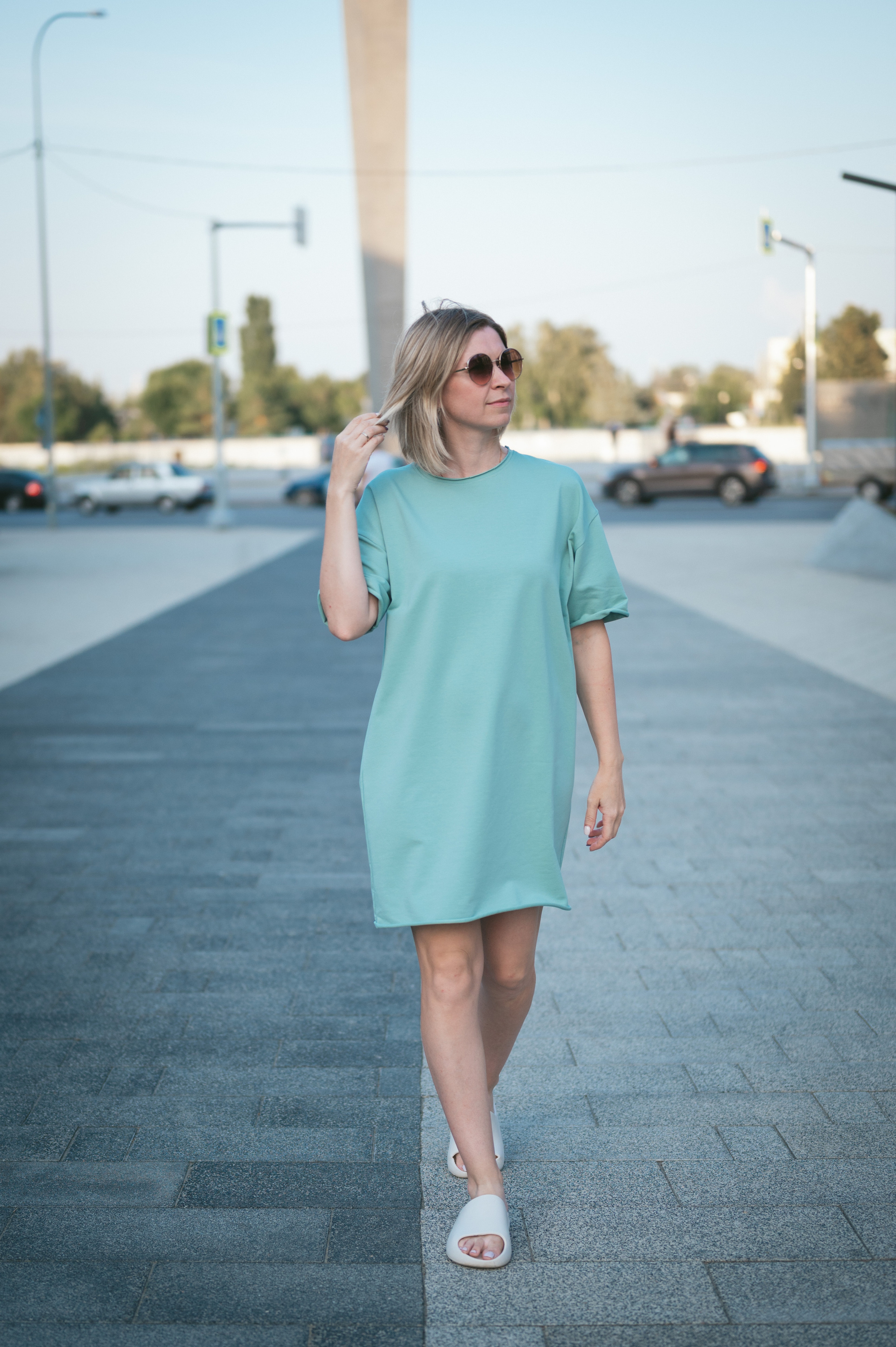 Контент. Фотограф Анна Темнова. Пенза