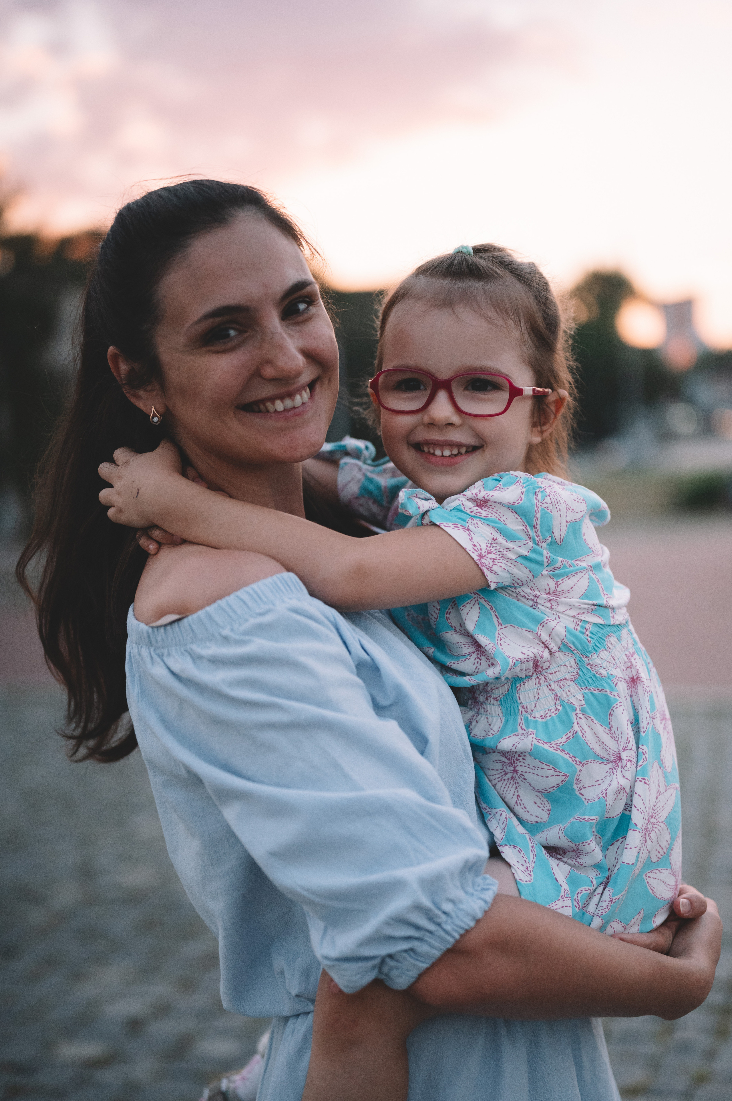 Портреты (архив 2021–2023гг.). Фотограф Анна Темнова. Пенза