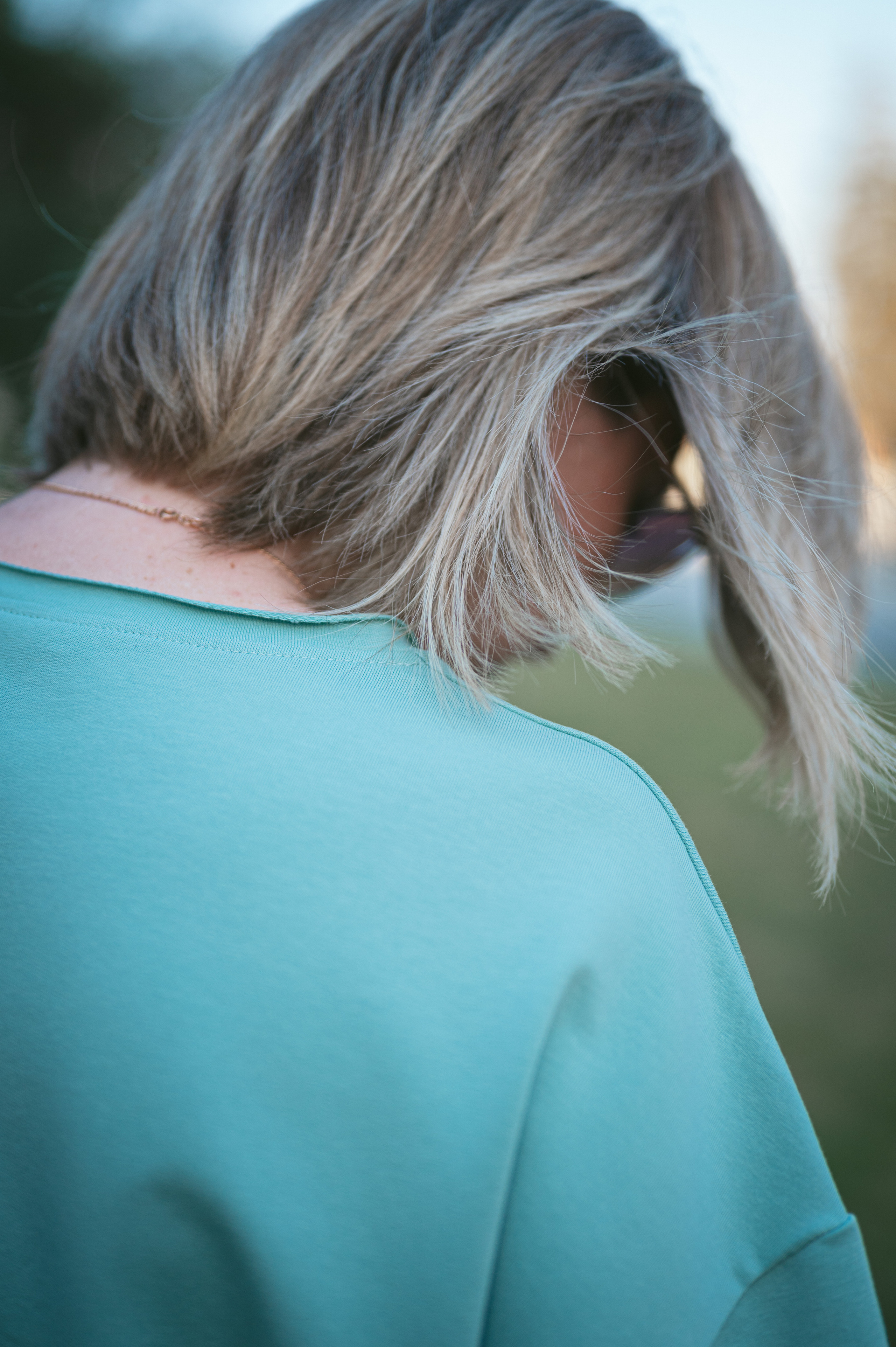 Контент. Фотограф Анна Темнова. Пенза