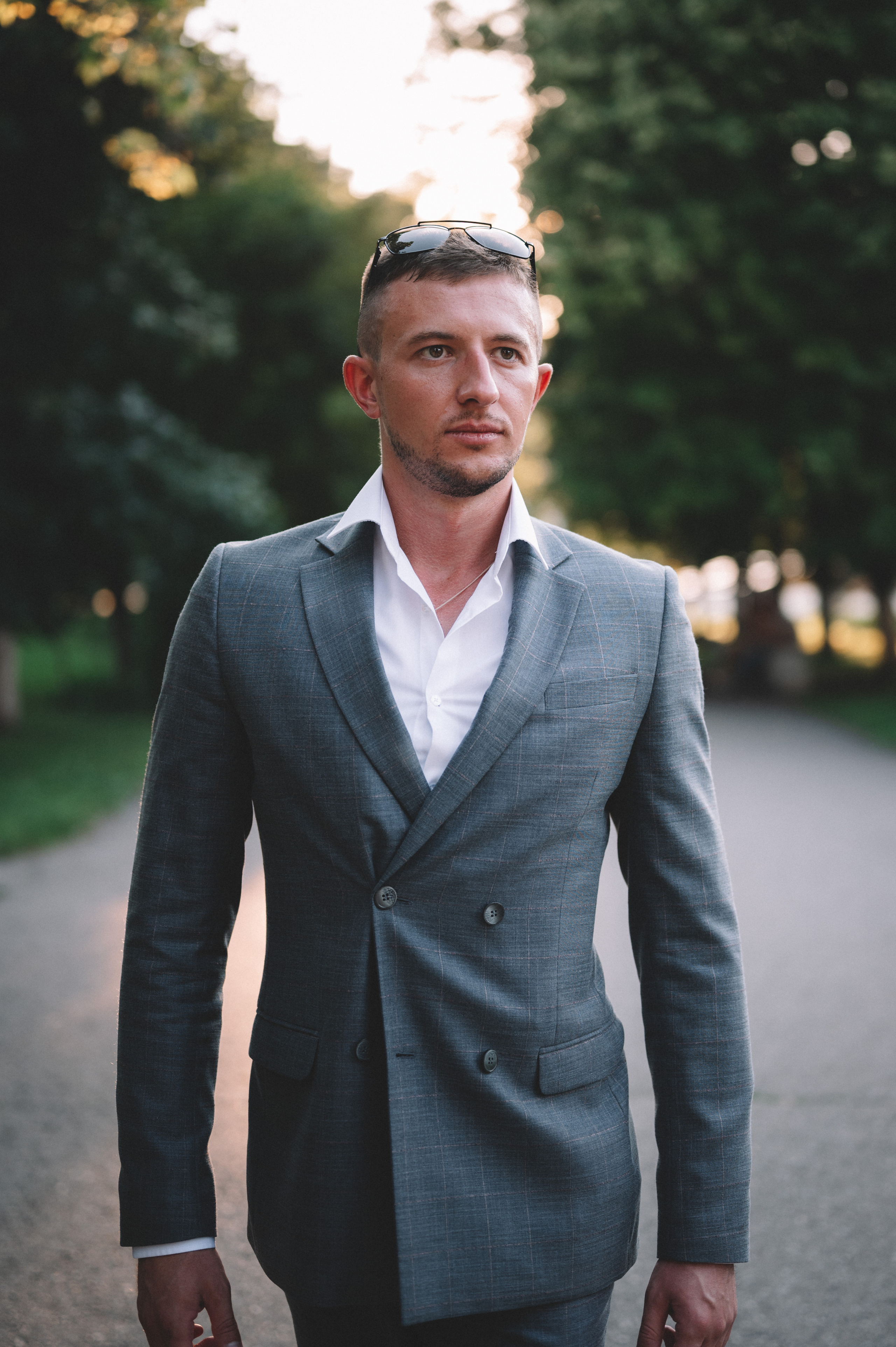 Портреты (архив 2021–2023гг.). Фотограф Анна Темнова. Пенза