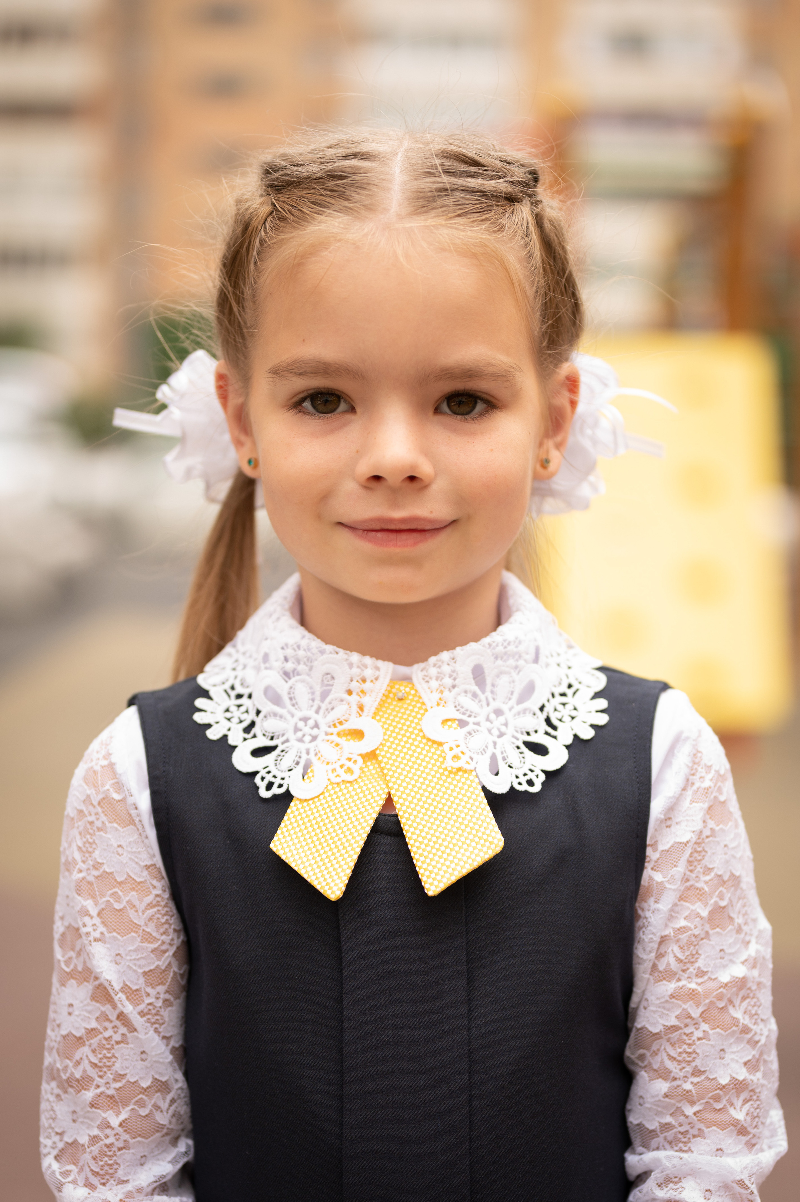 Портреты (архив 2021–2023гг.). Фотограф Анна Темнова. Пенза