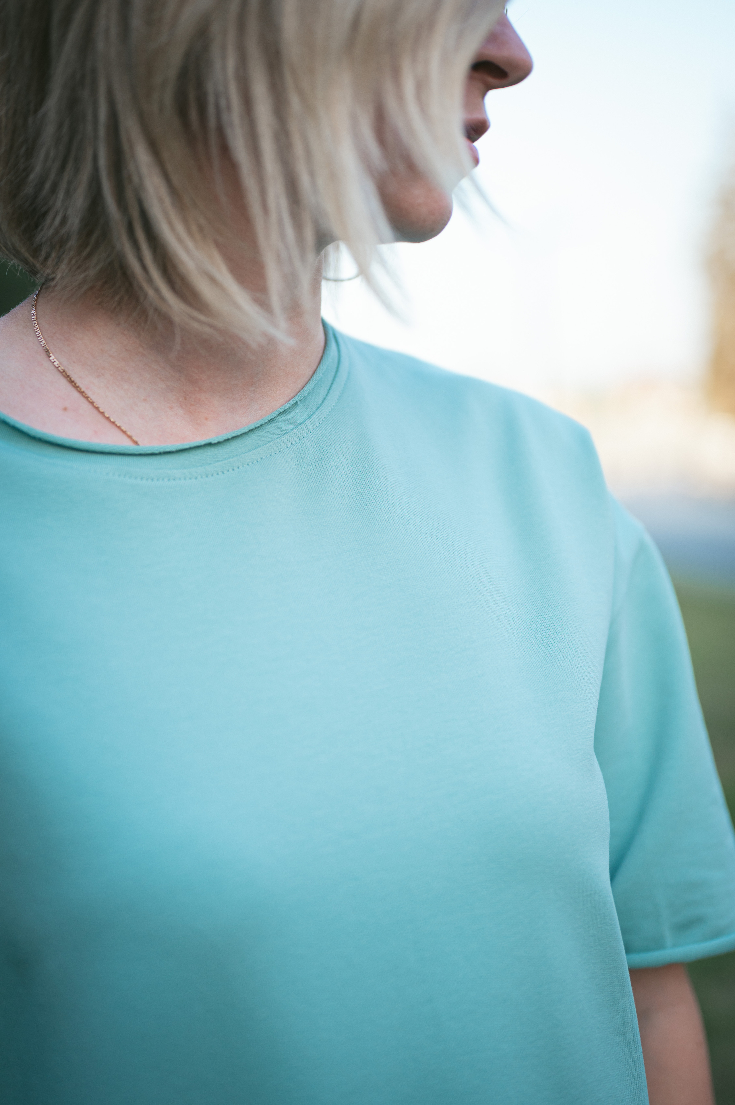 Контент. Фотограф Анна Темнова. Пенза