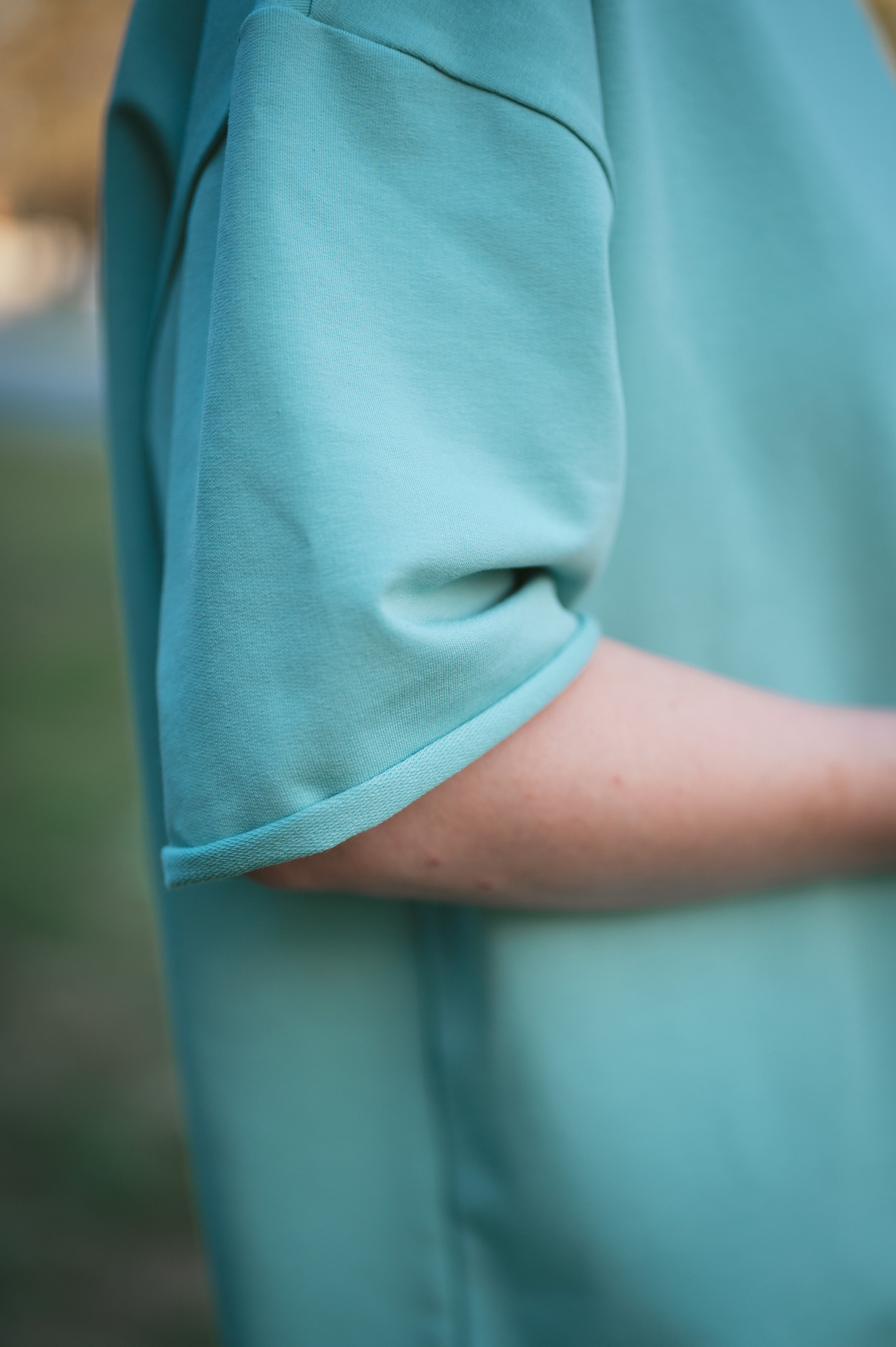 Контент. Фотограф Анна Темнова. Пенза