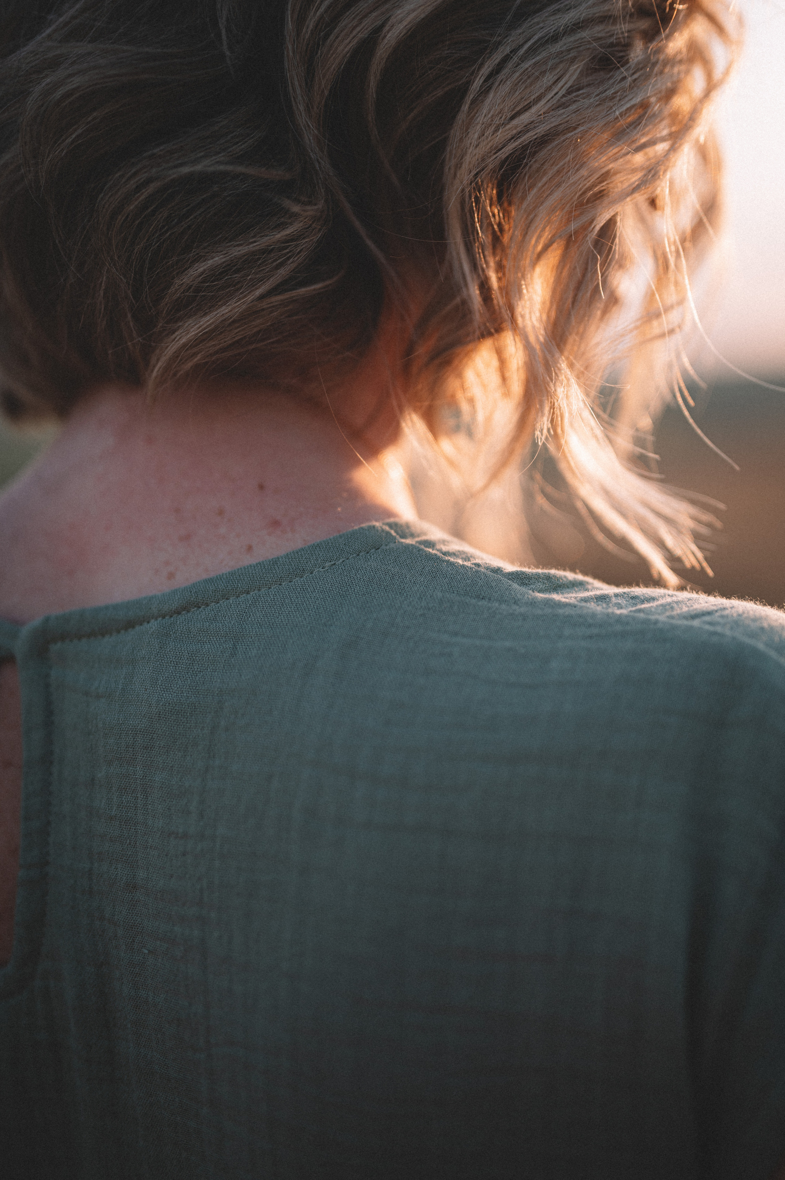 Контент. Фотограф Анна Темнова. Пенза