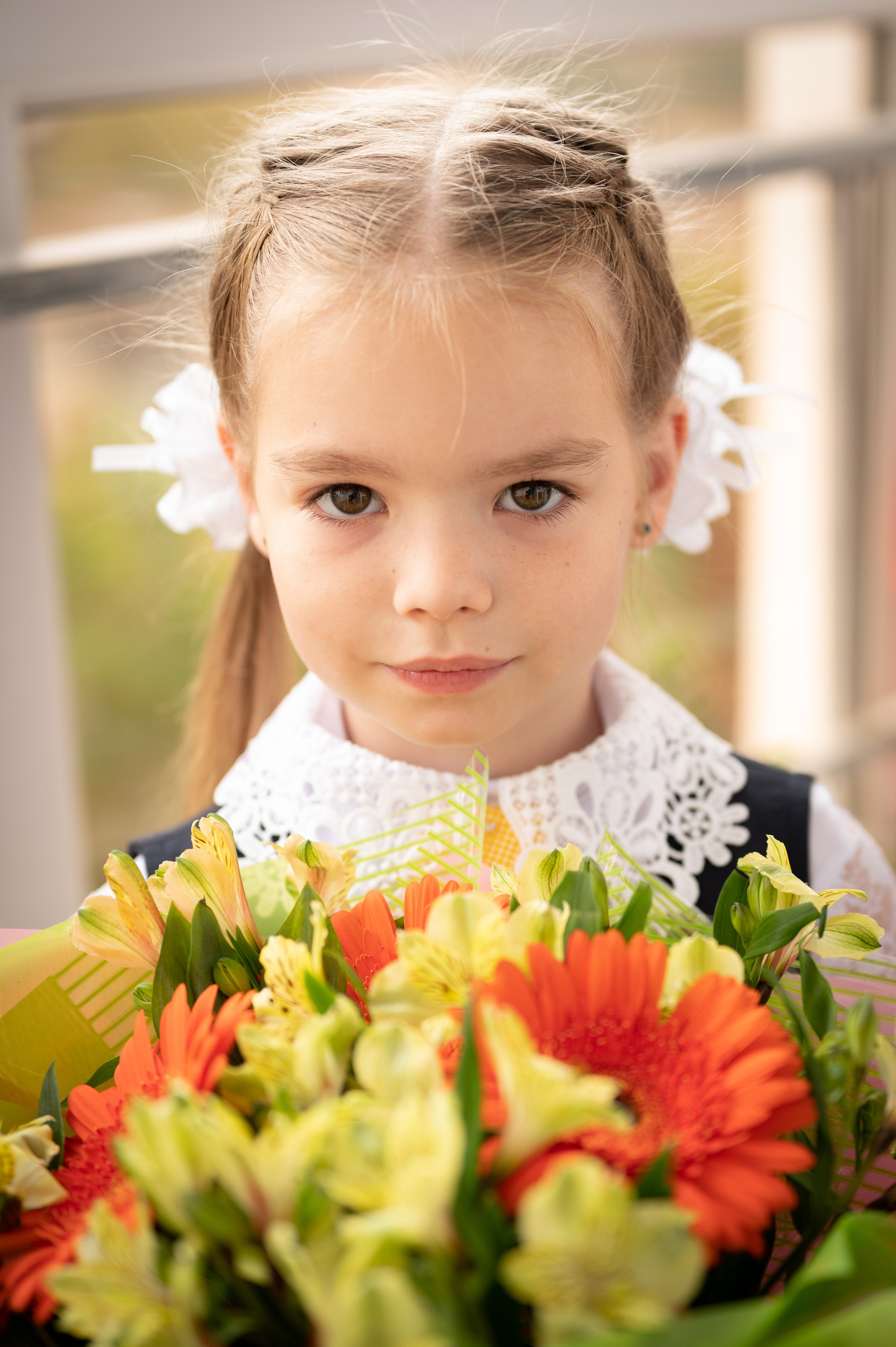 Портреты (архив 2021–2023гг.). Фотограф Анна Темнова. Пенза