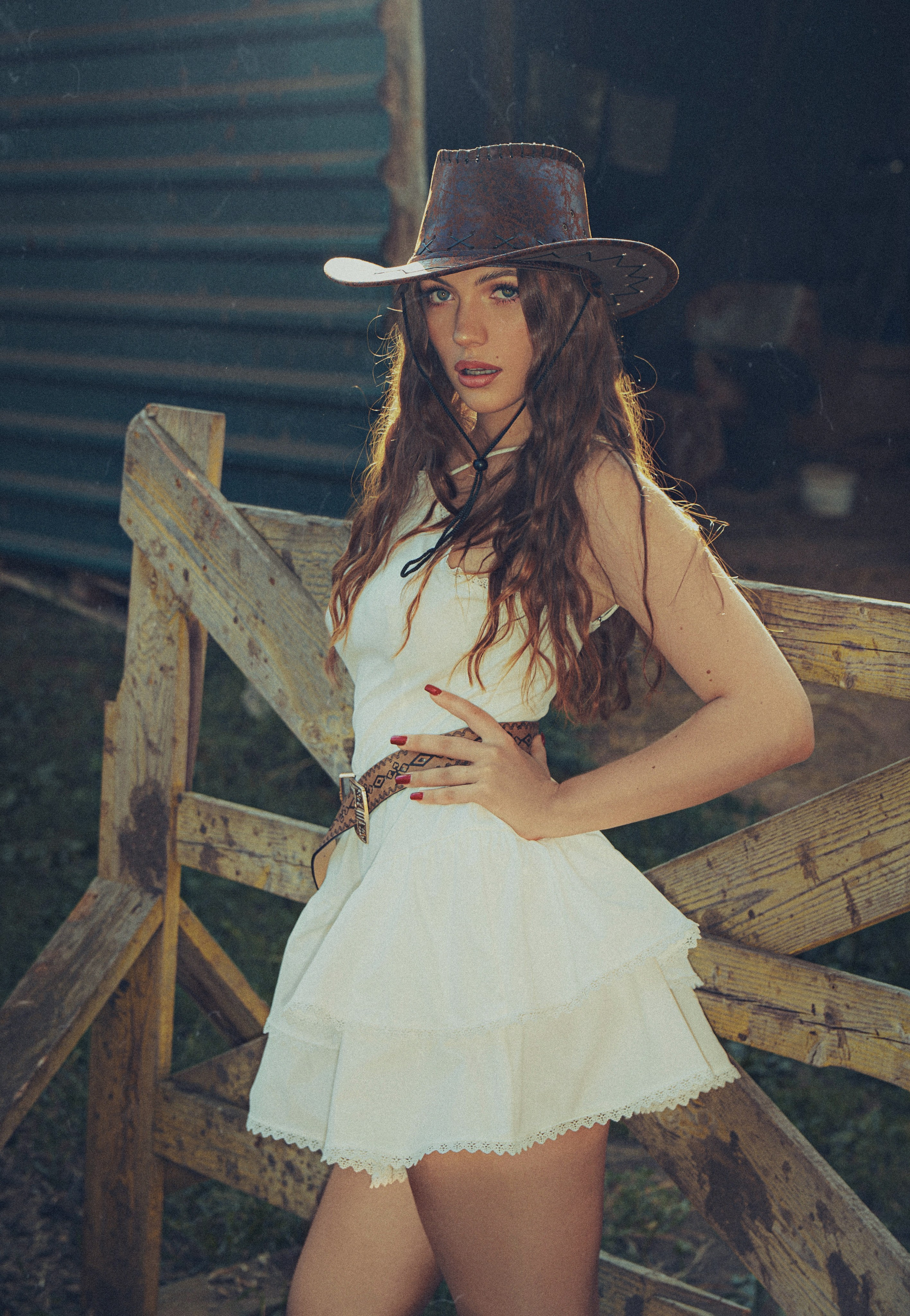 Съёмки уличные. Женский и семейный портретный фотограф в Санкт-Петербурге Ольга Долудина