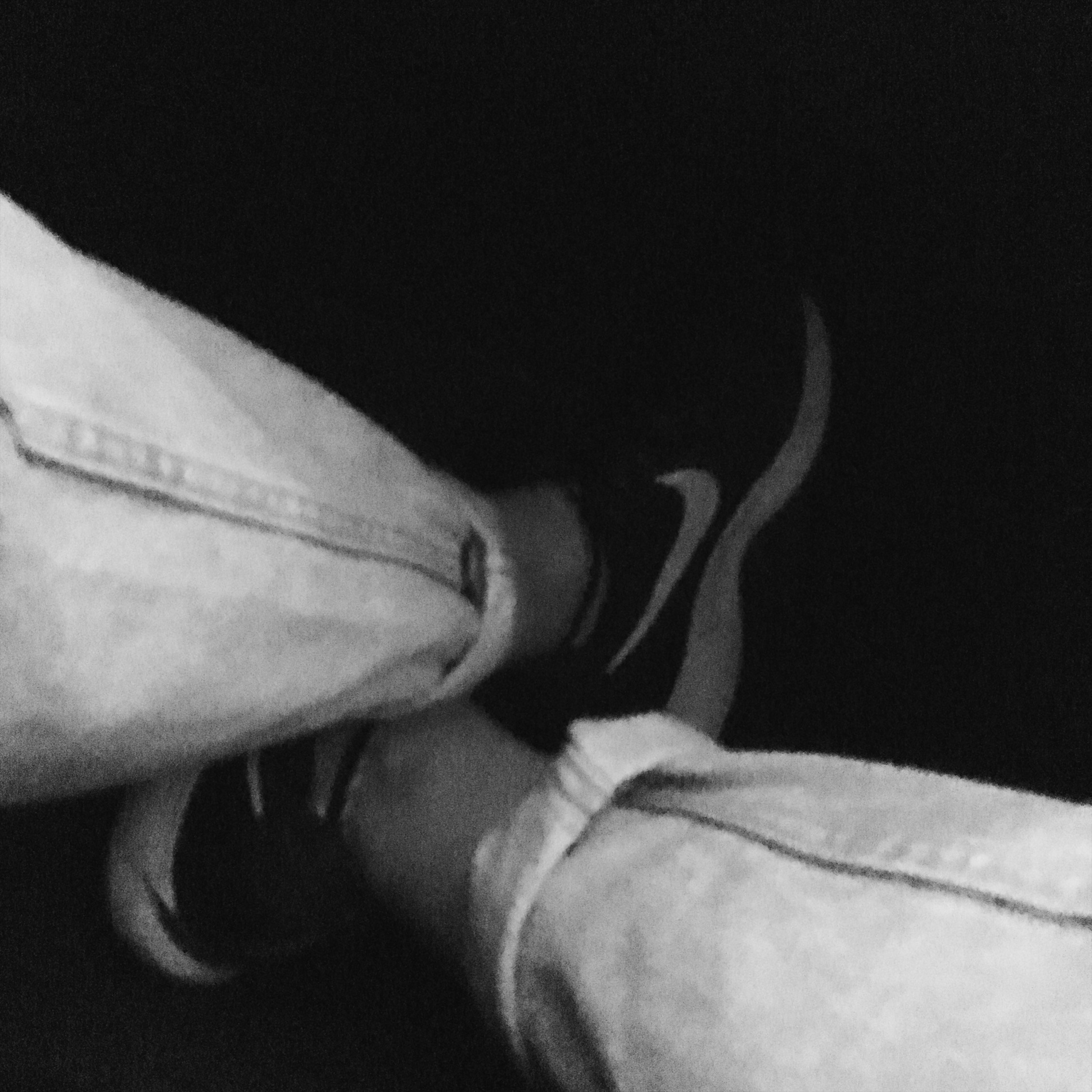 Визуальный дневник. Портретный фотограф в Москве Гахраманова Екатерина