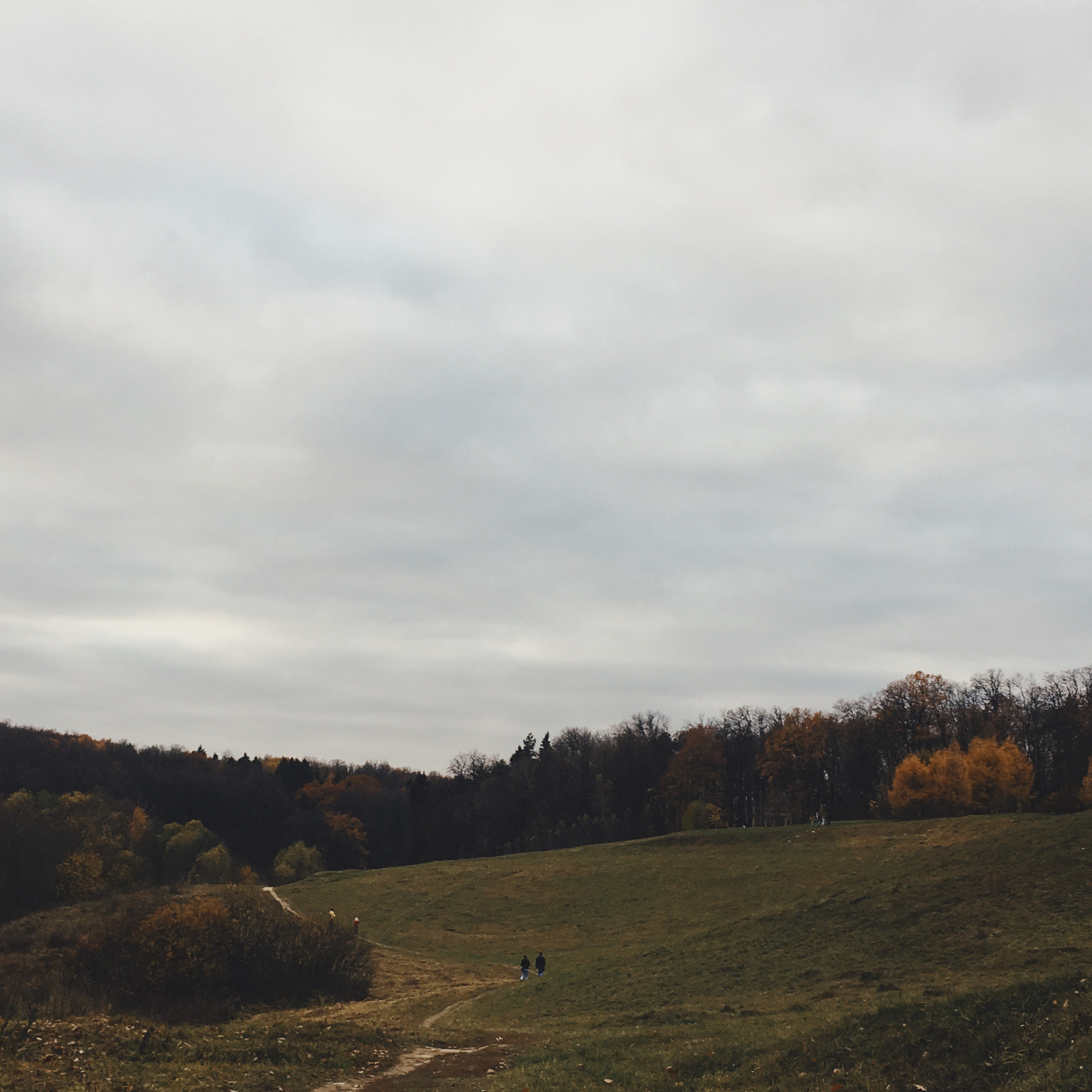 Визуальный дневник. Портретный фотограф в Москве Гахраманова Екатерина