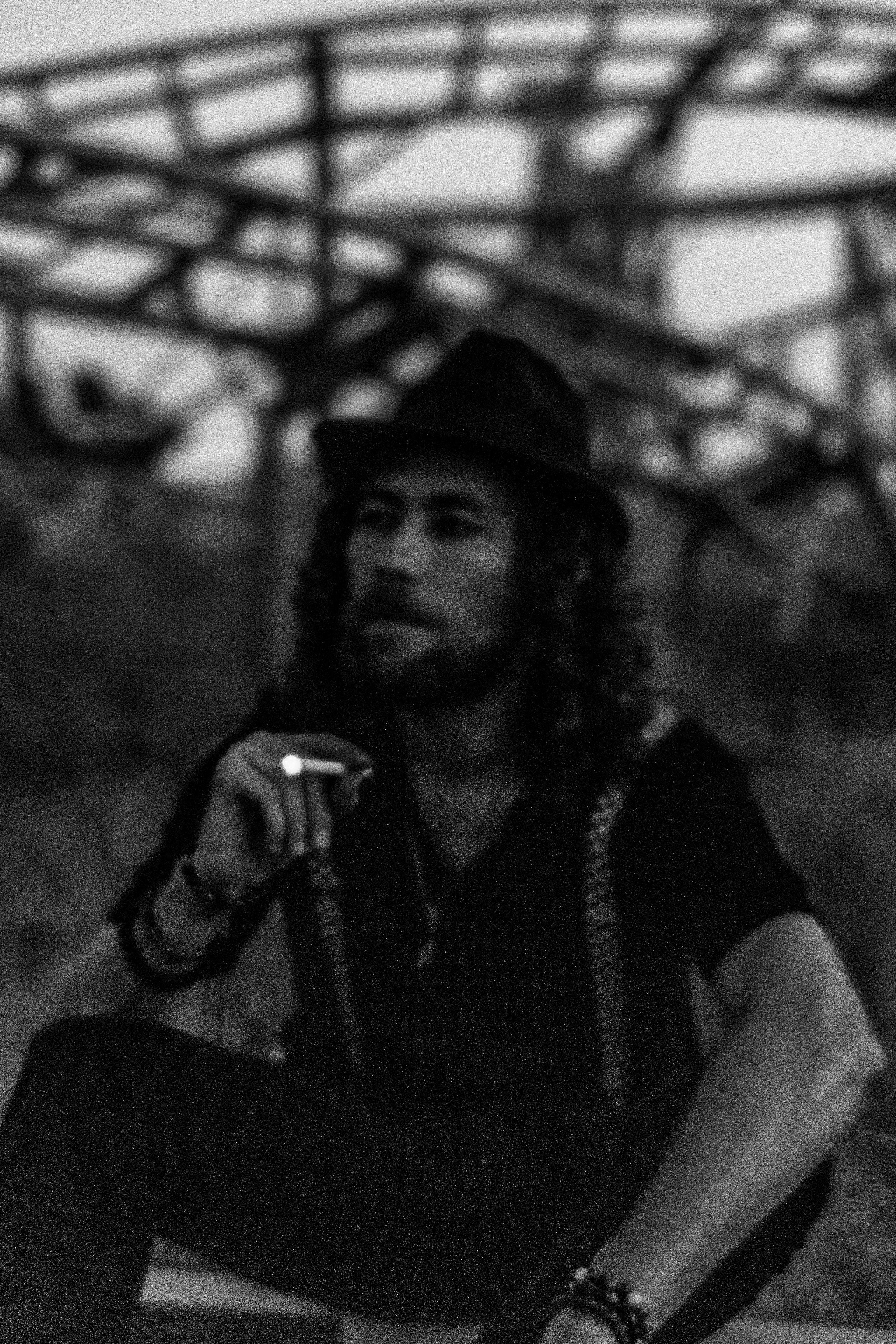 Данис. Свадебный и семейный фотограф Ирина Чернова