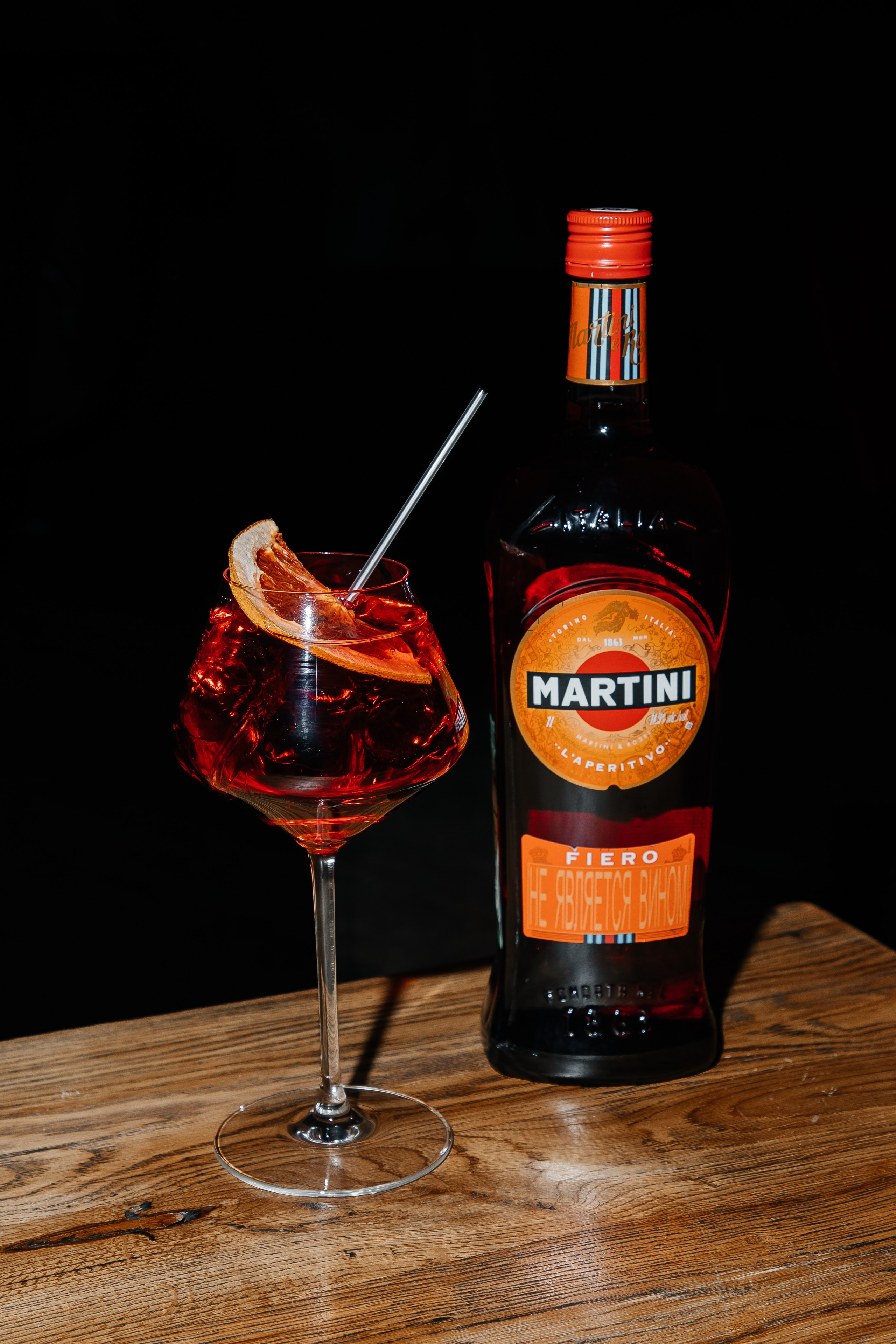 Дуть. Фотограф Денис Лесковский (Тюмень)