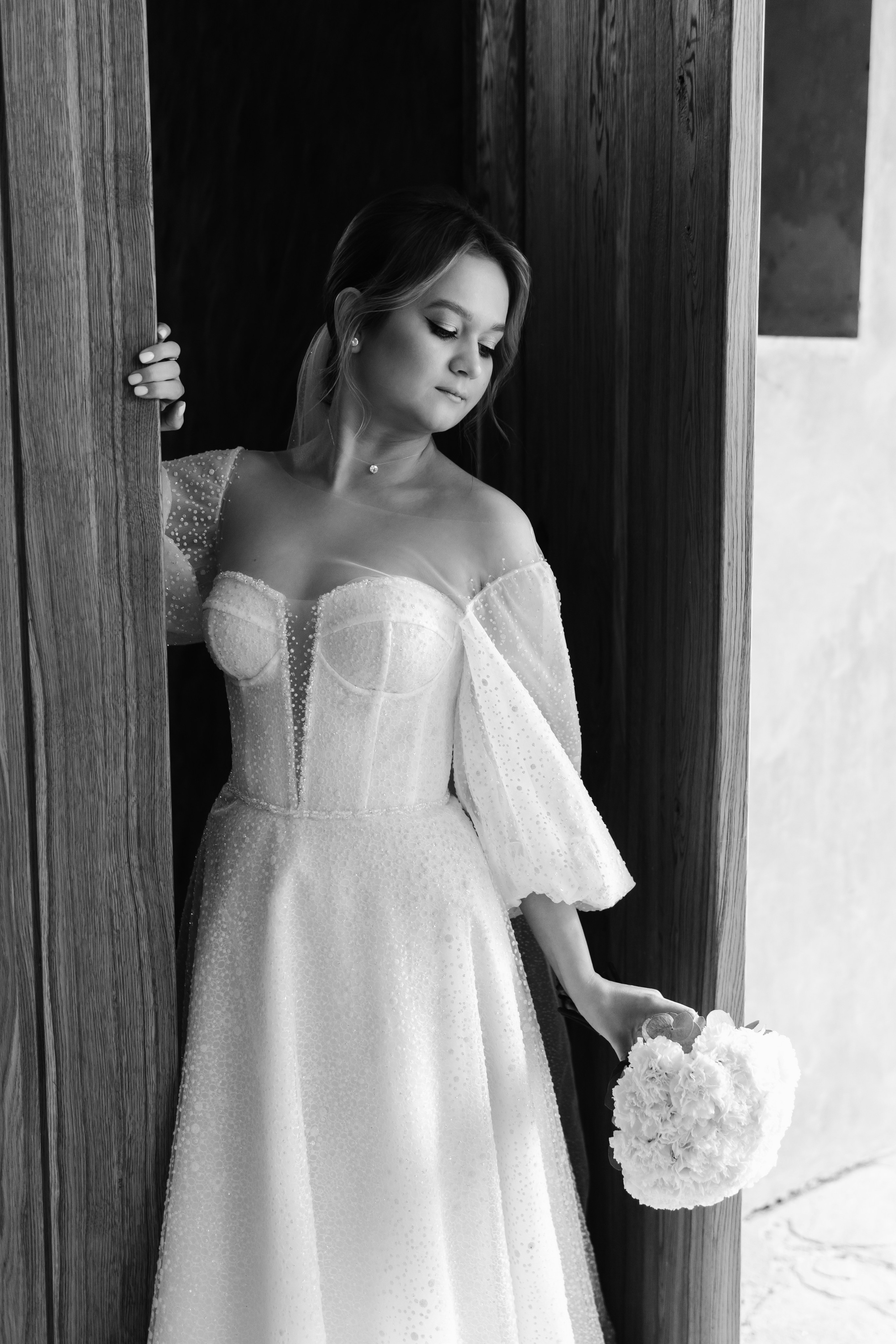 Igor & Regina. Свадебный фотограф Ильнар Асадуллин