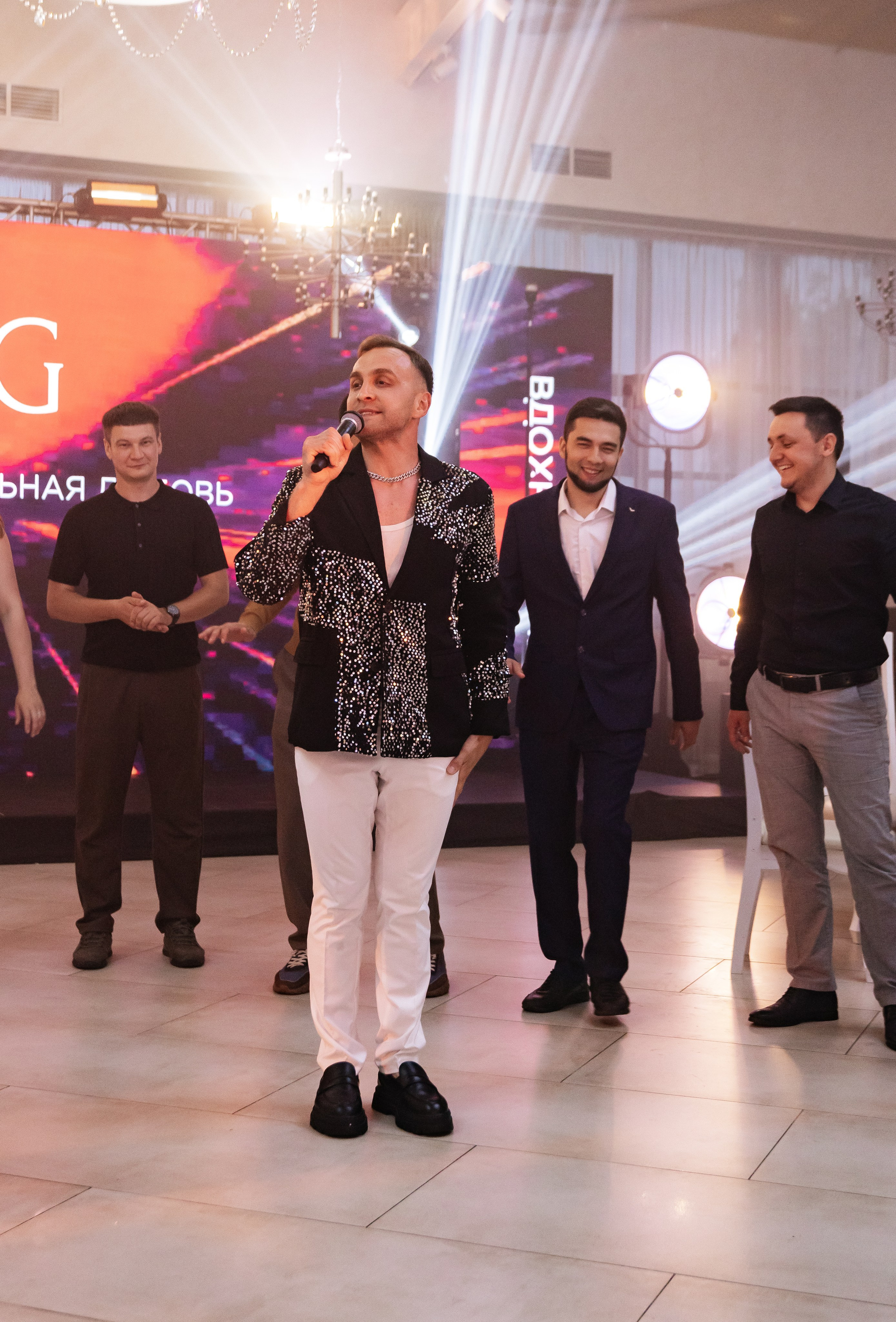 Emil & Guzel. Свадебный фотограф Ильнар Асадуллин