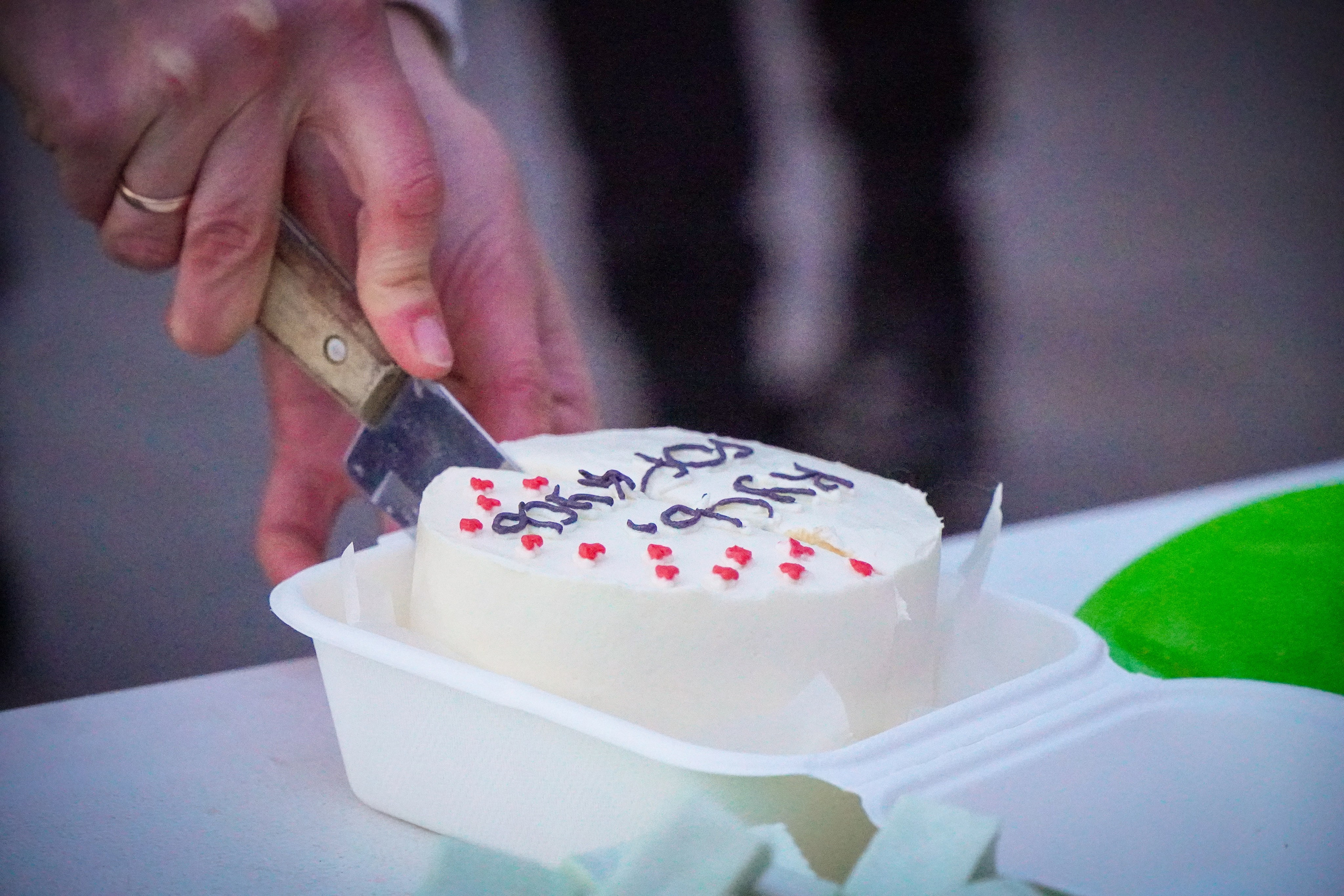 Зелёное Кольцо Москвы 2024 3-й этап. Роман Капилюшов. Бег. Фото. Видео. г. Люберцы