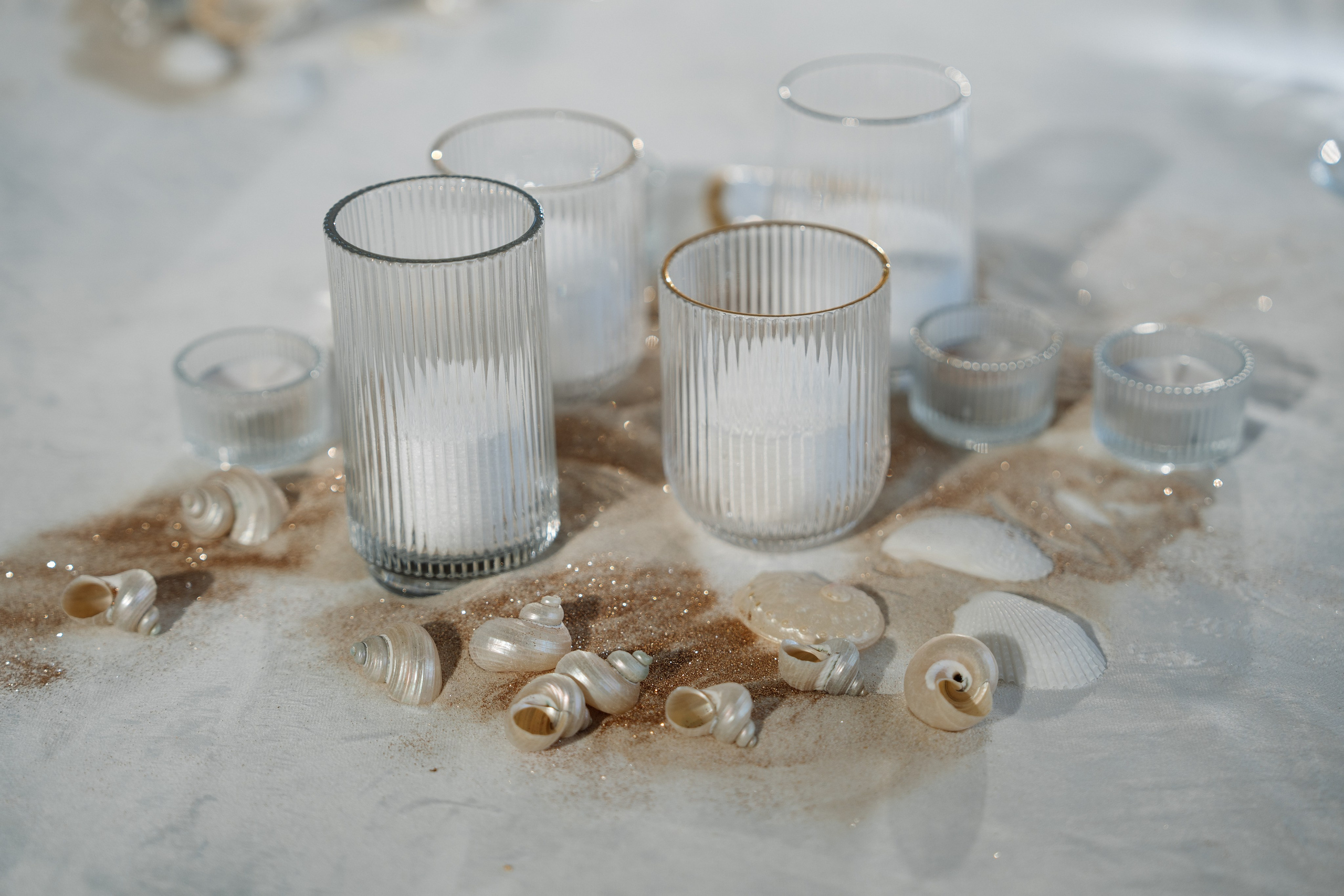 Свадьба в русской рыбалке. Свадебный фотограф организатор в Санкт-Петербурге Ассоль Опарина