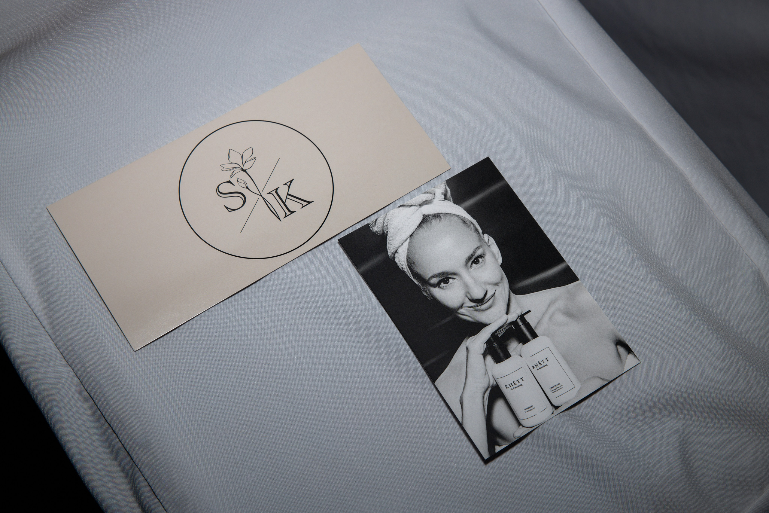 Репортаж с финала конкурса красоты и таланта «Одна на миллион». Фотограф в Санкт-Петербурге Вагнер Юлия