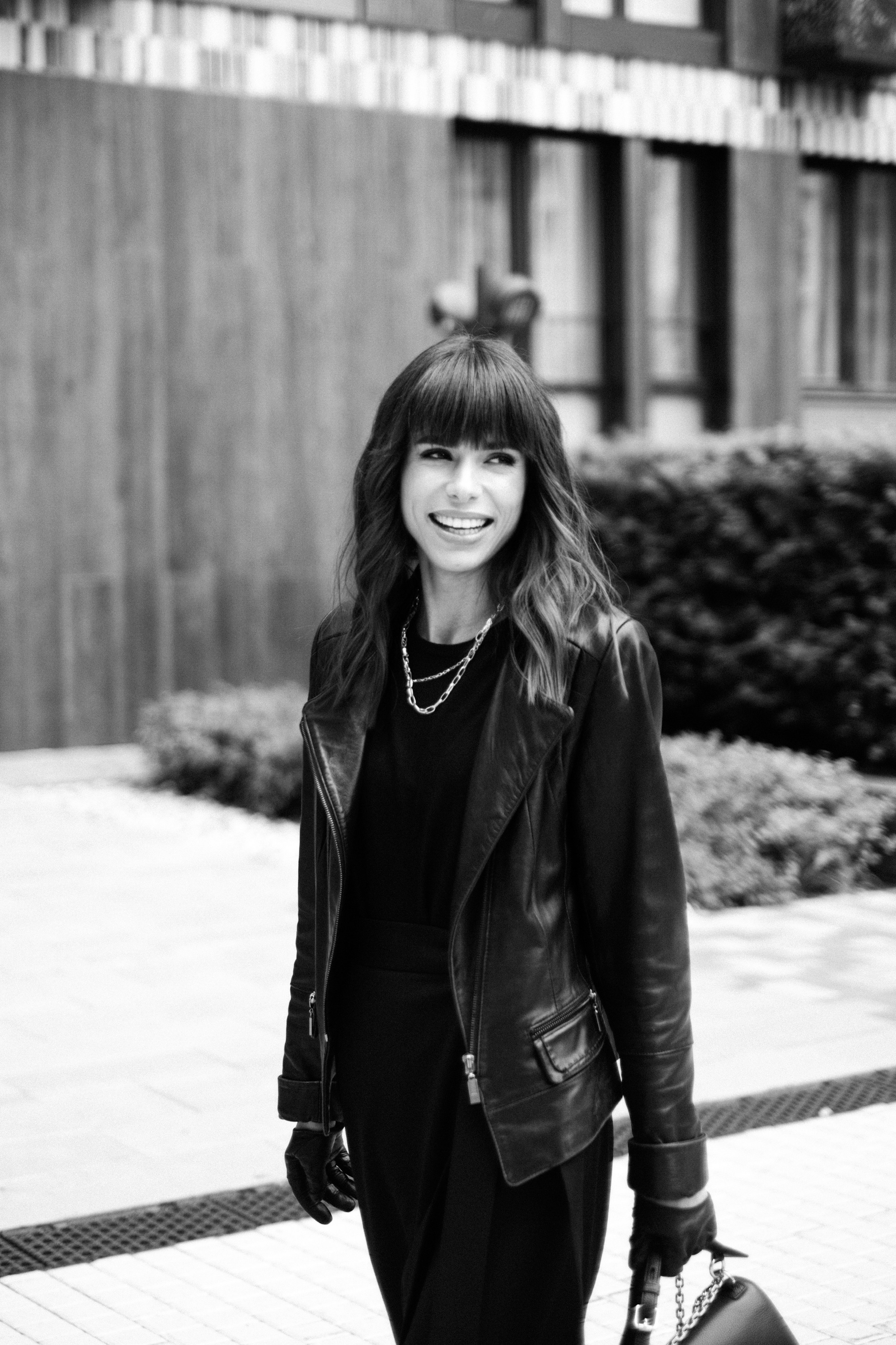 Юлия. Алёна Землянухина портретный фотограф в Москве