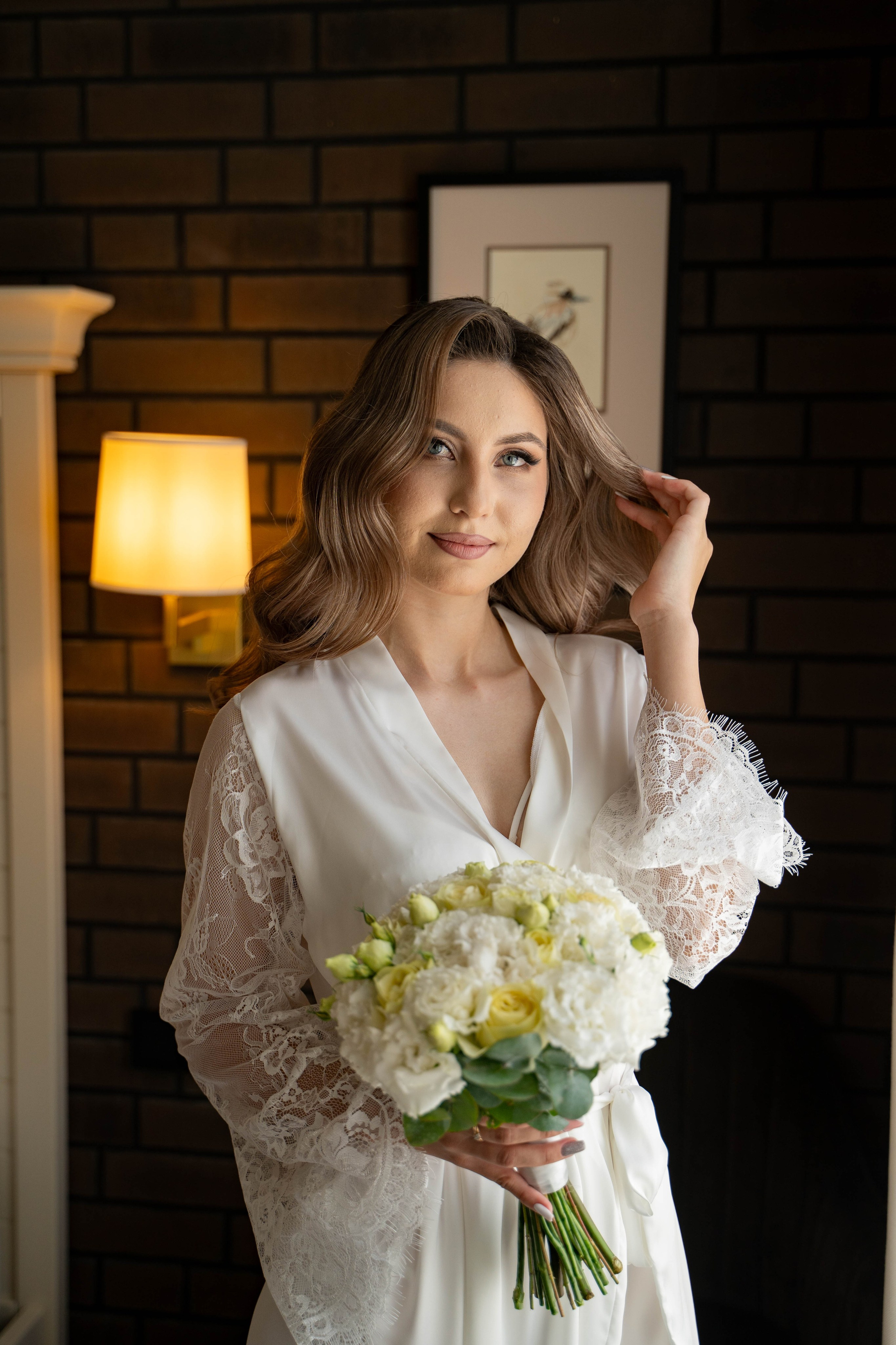 Данил и Анастасия. Видеосьемка, фотосьемка свадеб, юбилеев, утренников в Краснодарском кр