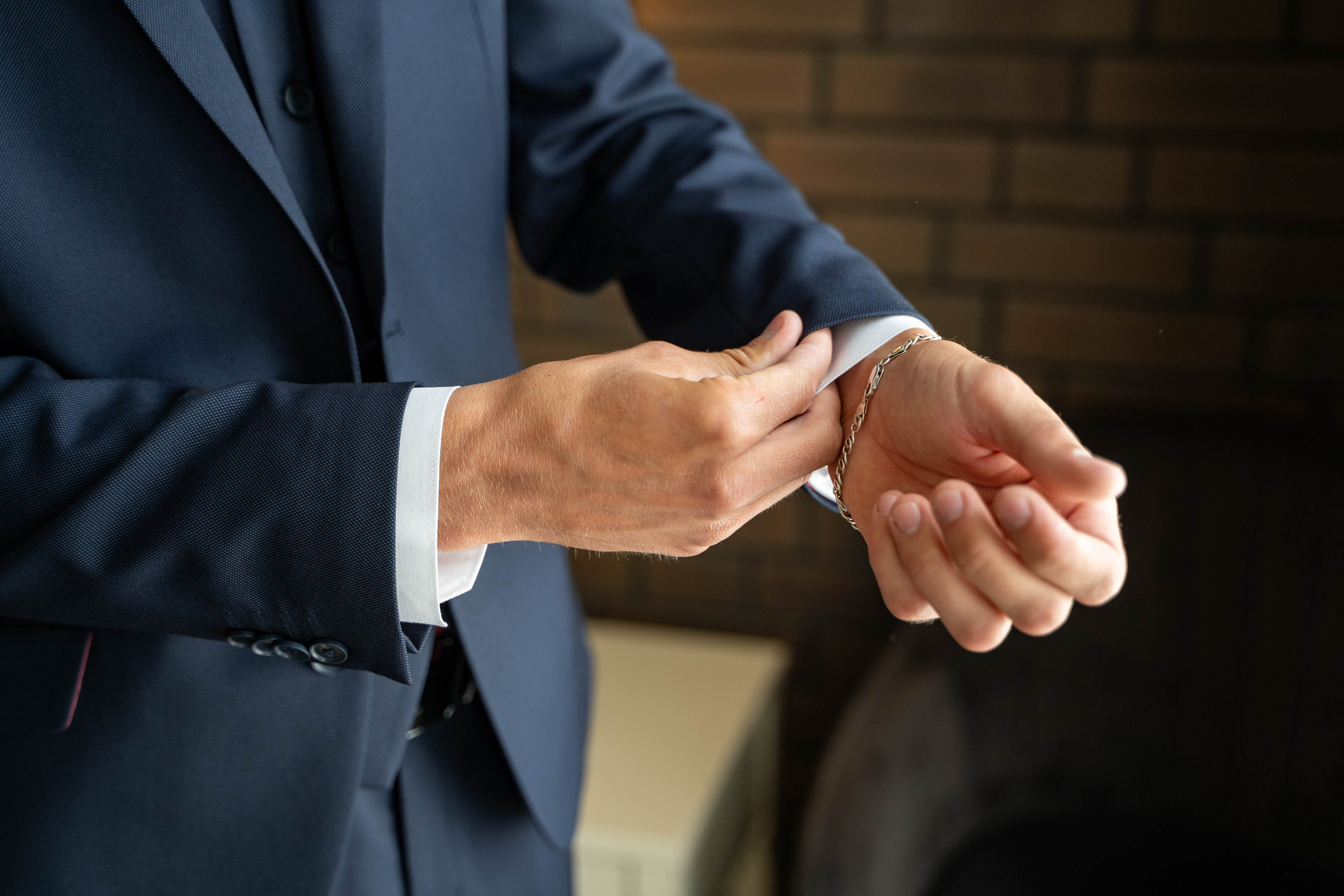 Данил и Анастасия. Видеосьемка, фотосьемка свадеб, юбилеев, утренников в Краснодарском кр