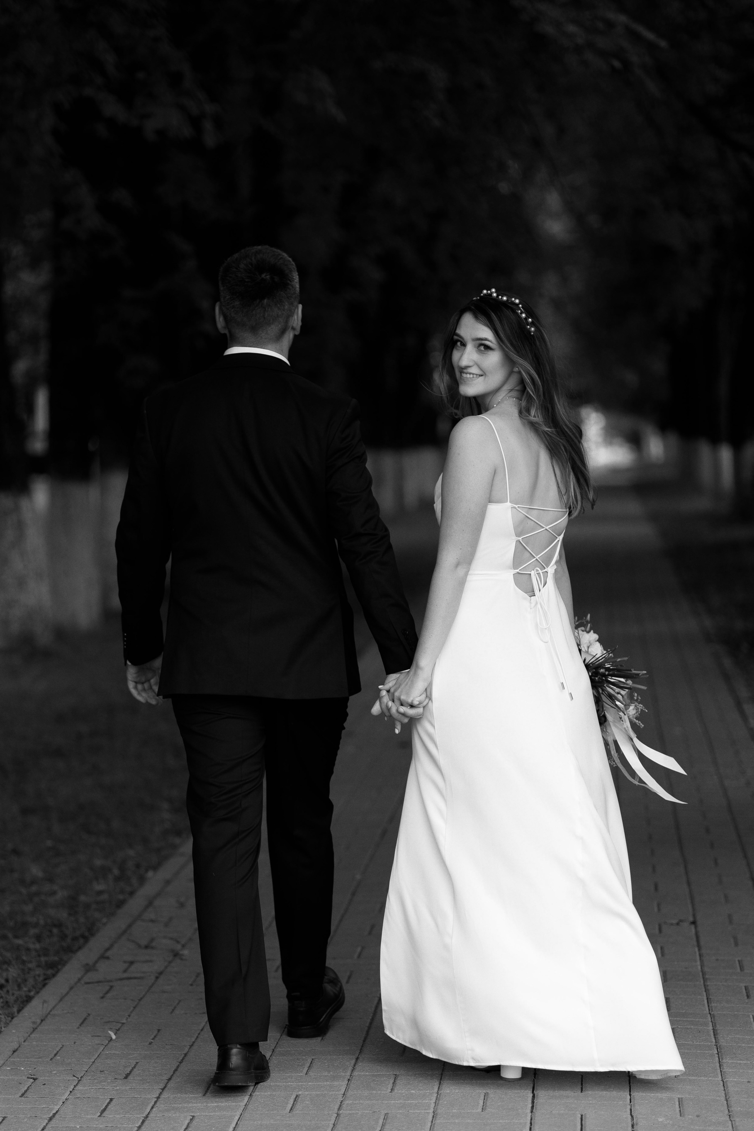 Анастасия и Алексей. Женский и свадебный фотограф в Санкт-Петербурге Матвеева Наталья