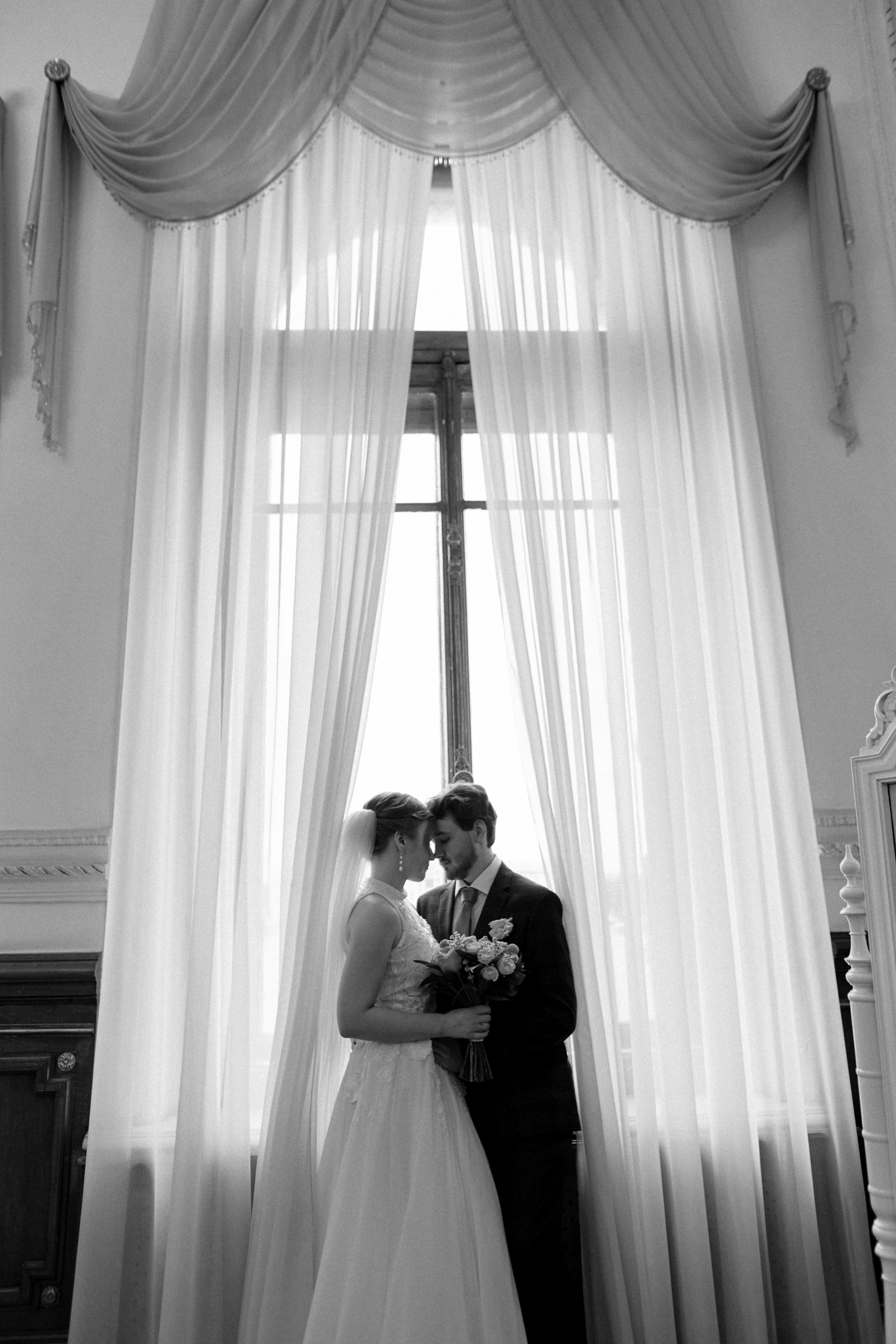 Сергей & Татьяна. Сестры Карабаза. Фотографы и ретушеры в Москве и Санкт-Петербурге