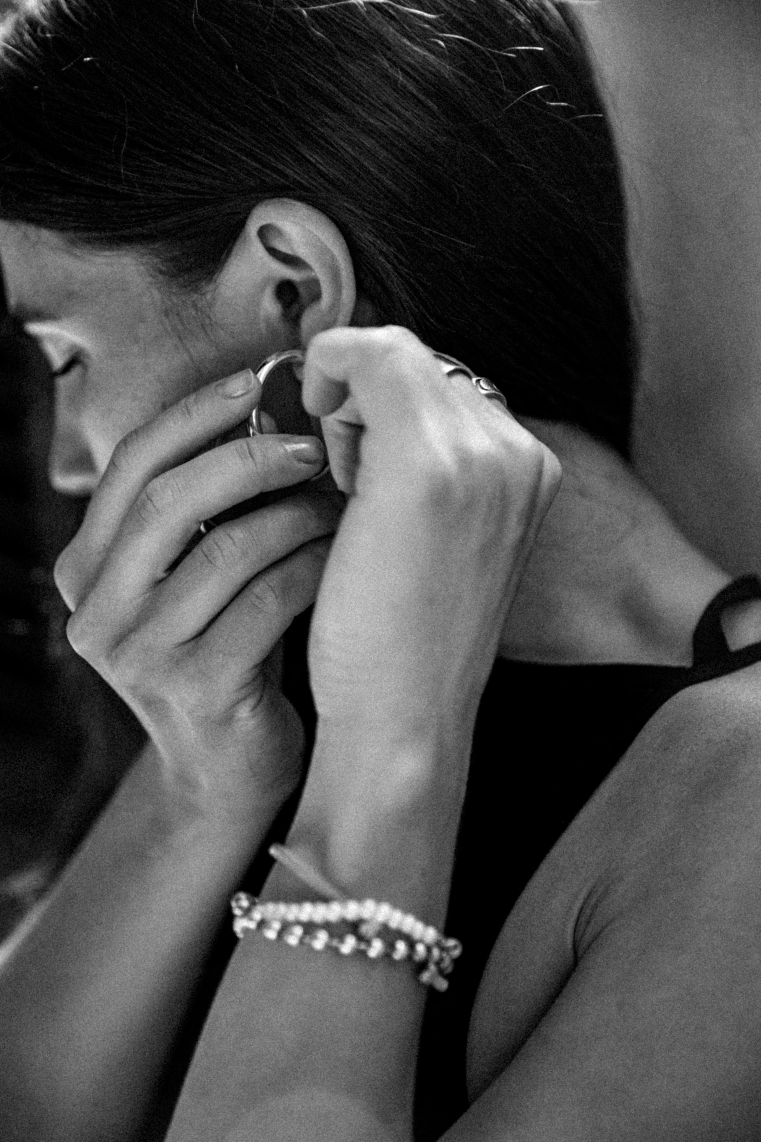 Юлия. Мужской фотограф СПб