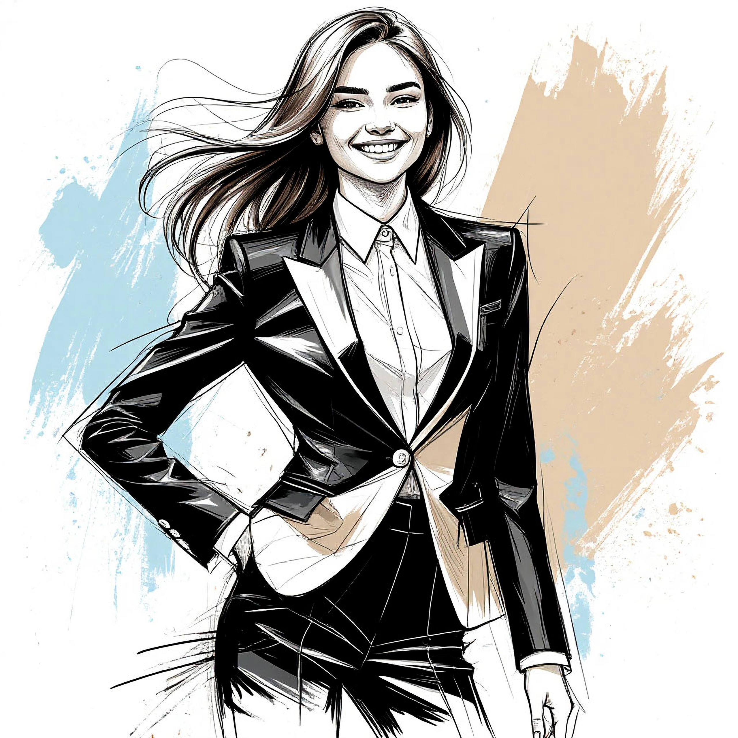 100 образов на Последний звонок — подобрали для будущих выпускниц. Школа для девочек во Владивостоке — Само Совершенство