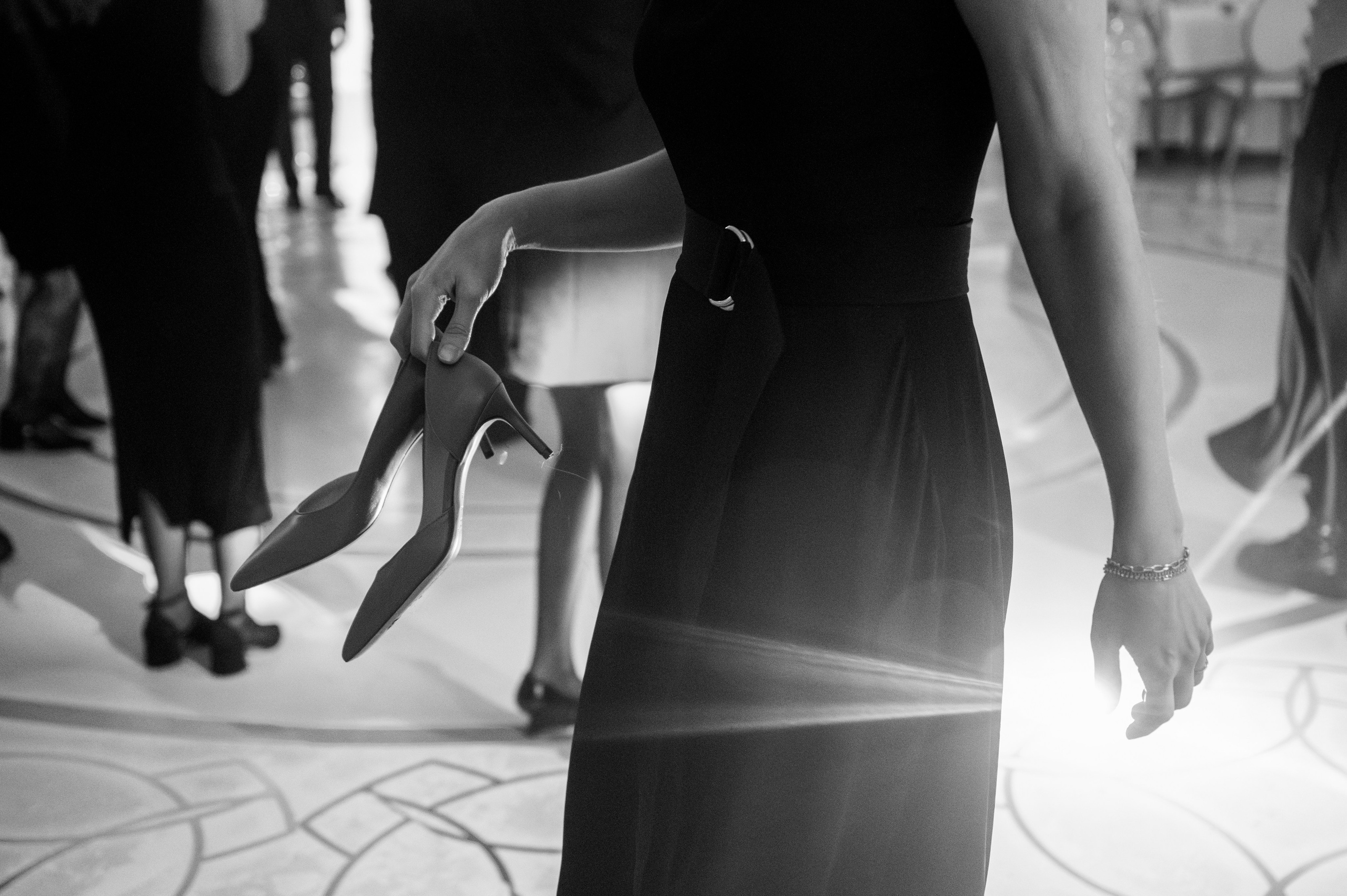 CHARUEL. Свадебный фотограф в Москве Григорий Аргунов