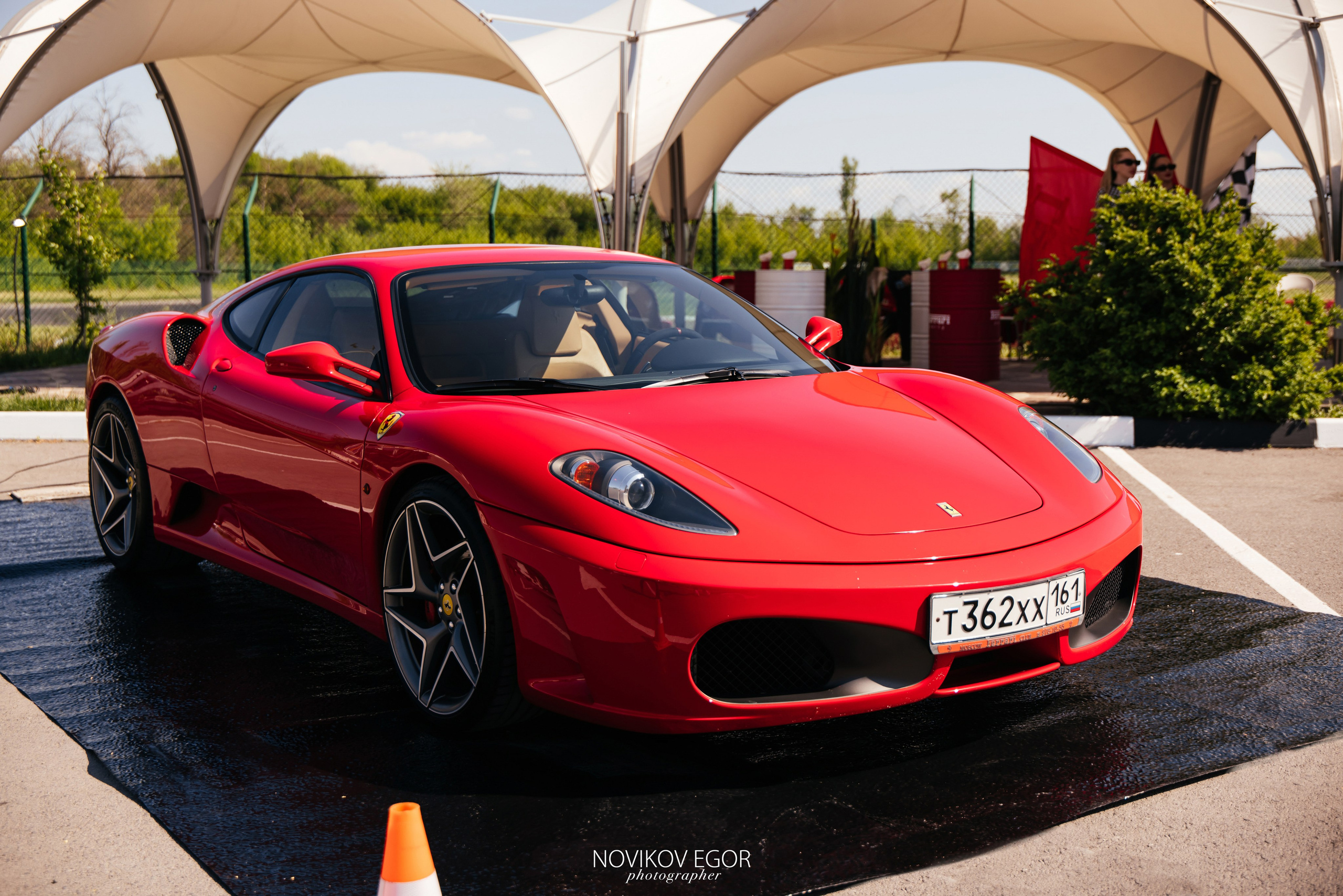 LEV 14. Фотограф Ростов-на-Дону