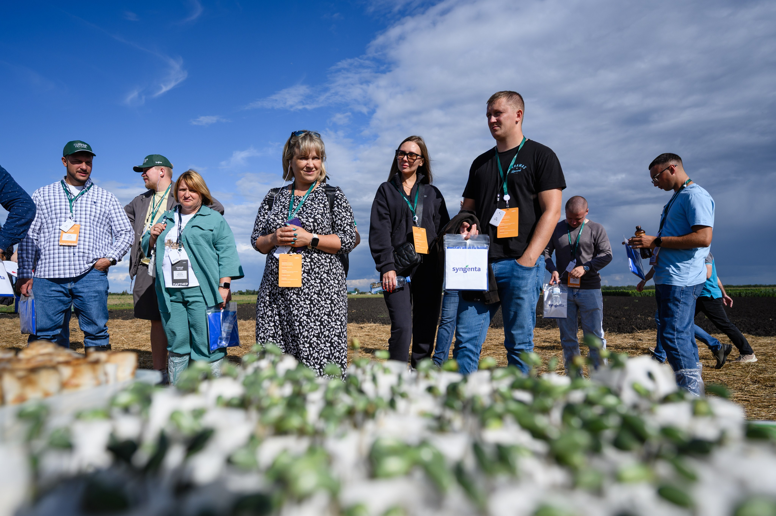 Проекты. Профессиональный фотограф Вячеслав Плацында | Липецк |
